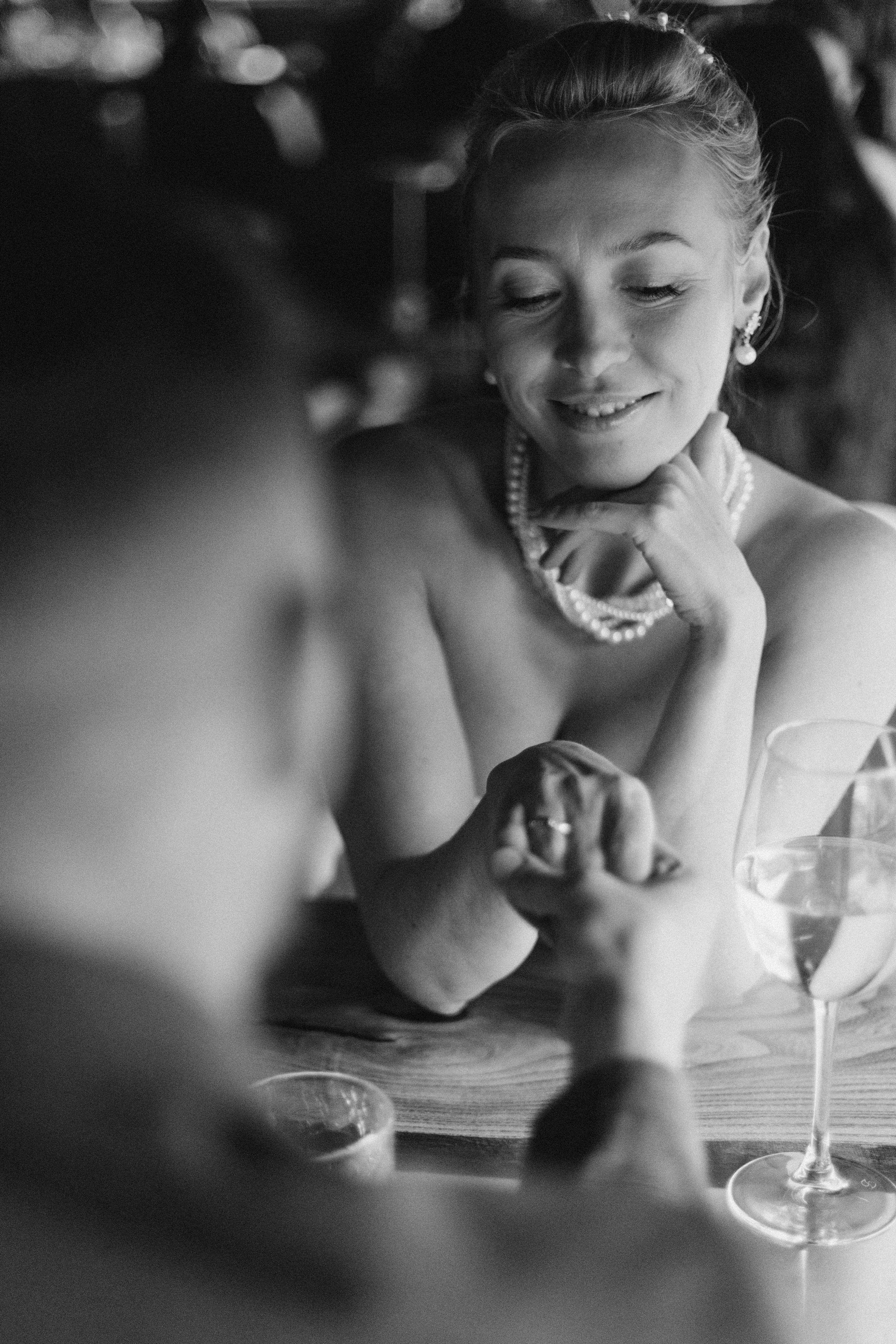 Юлия и Павел. Семейный фотограф Москва Ирина Малышева