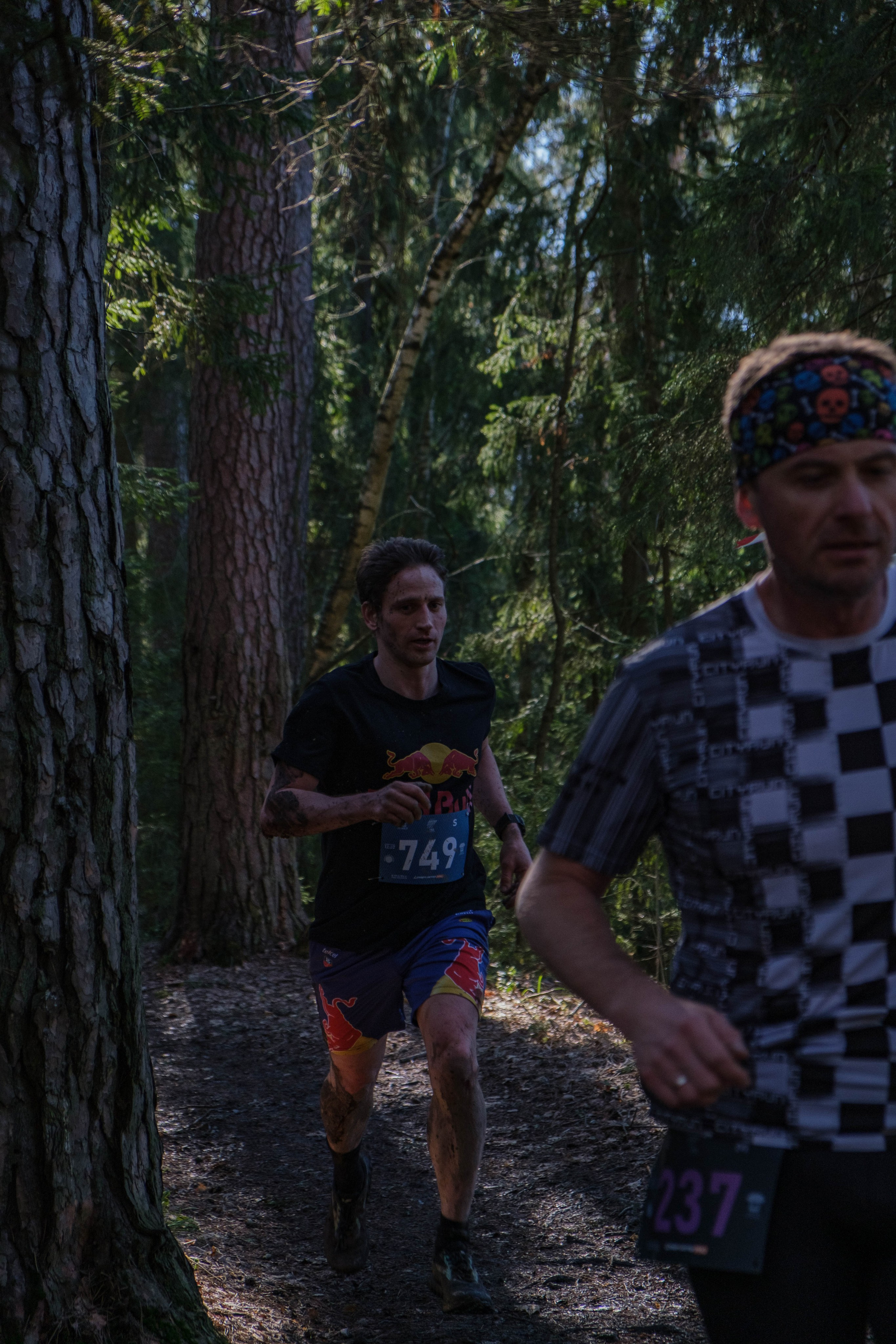 OPEN BAND ЛЁД | 09 марта 2025. Фотограф Диана Иремадзе