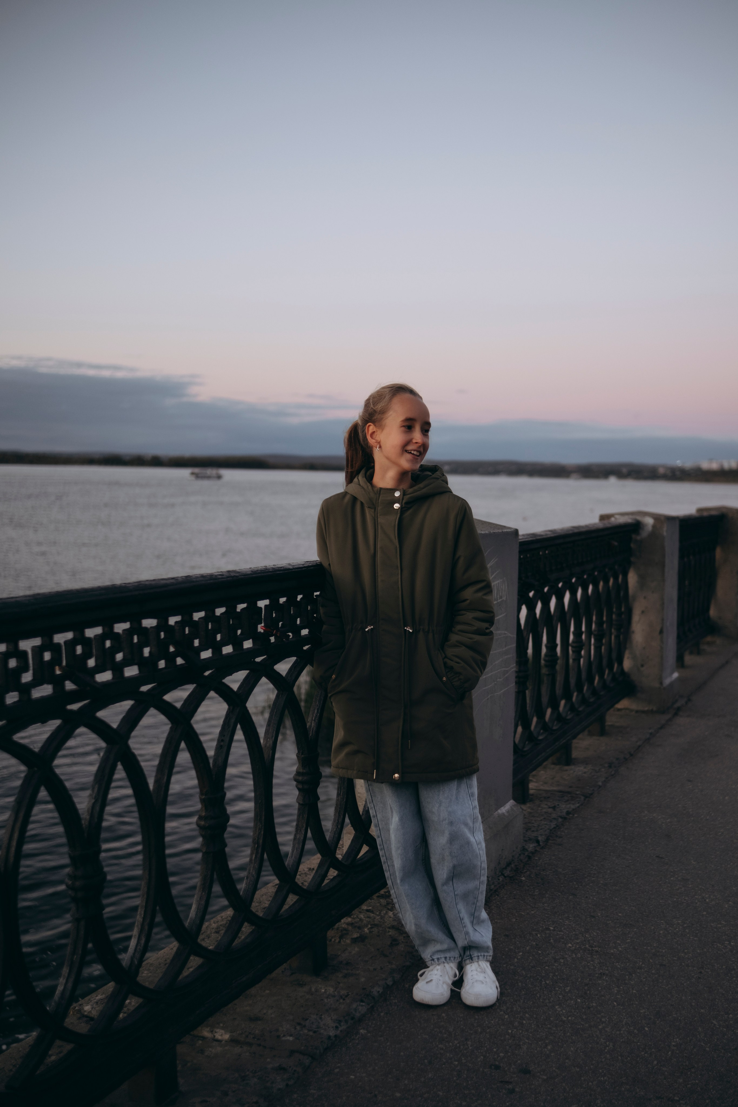 Анжела. СЕМЕЙНЫЙ ФОТОГРАФ ЕЛЕНА МЕДВЕДЕВА САМАРА