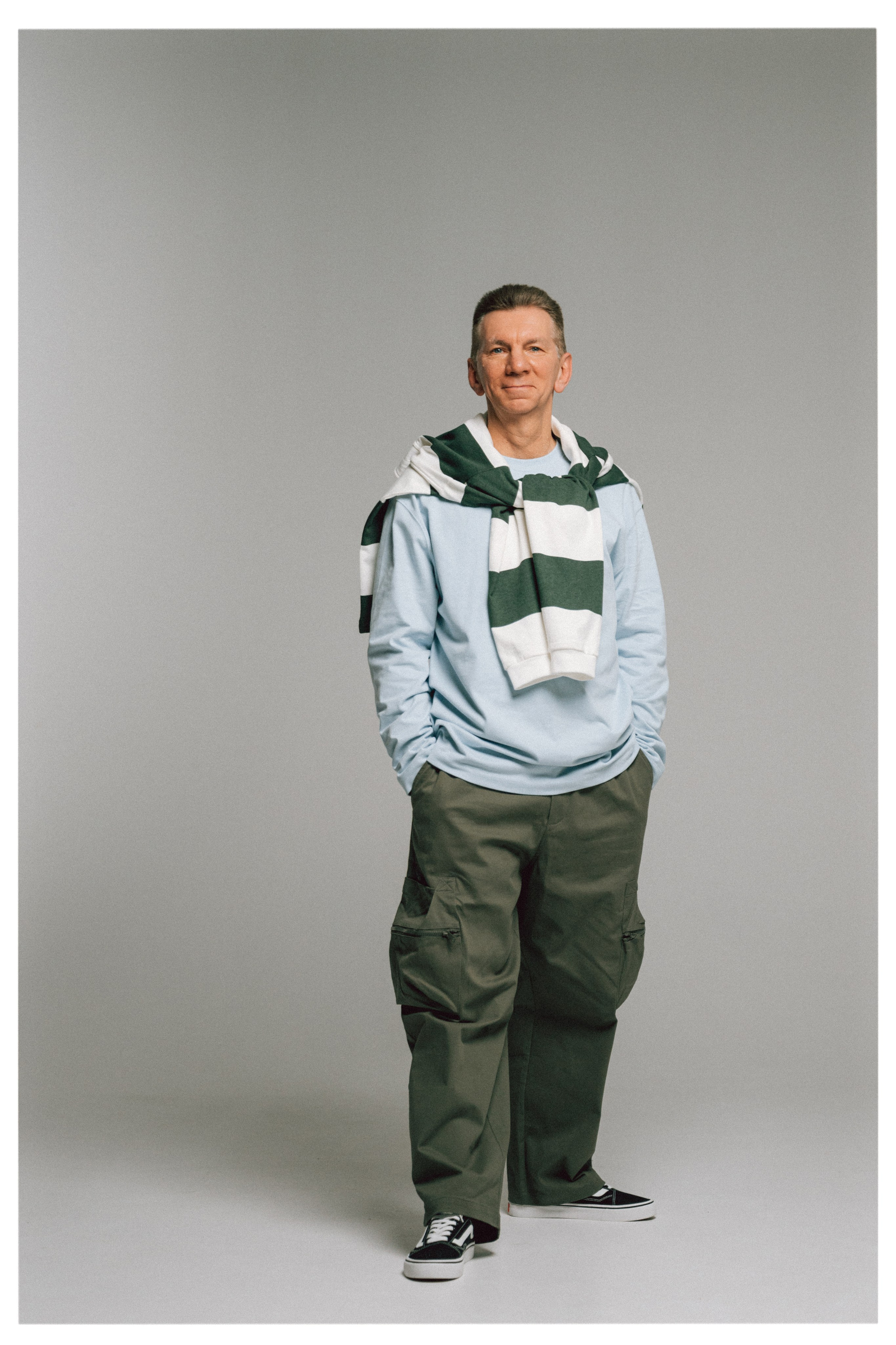 БРАТЬЯ. Свадебный и семейный фотограф Никита Корохов