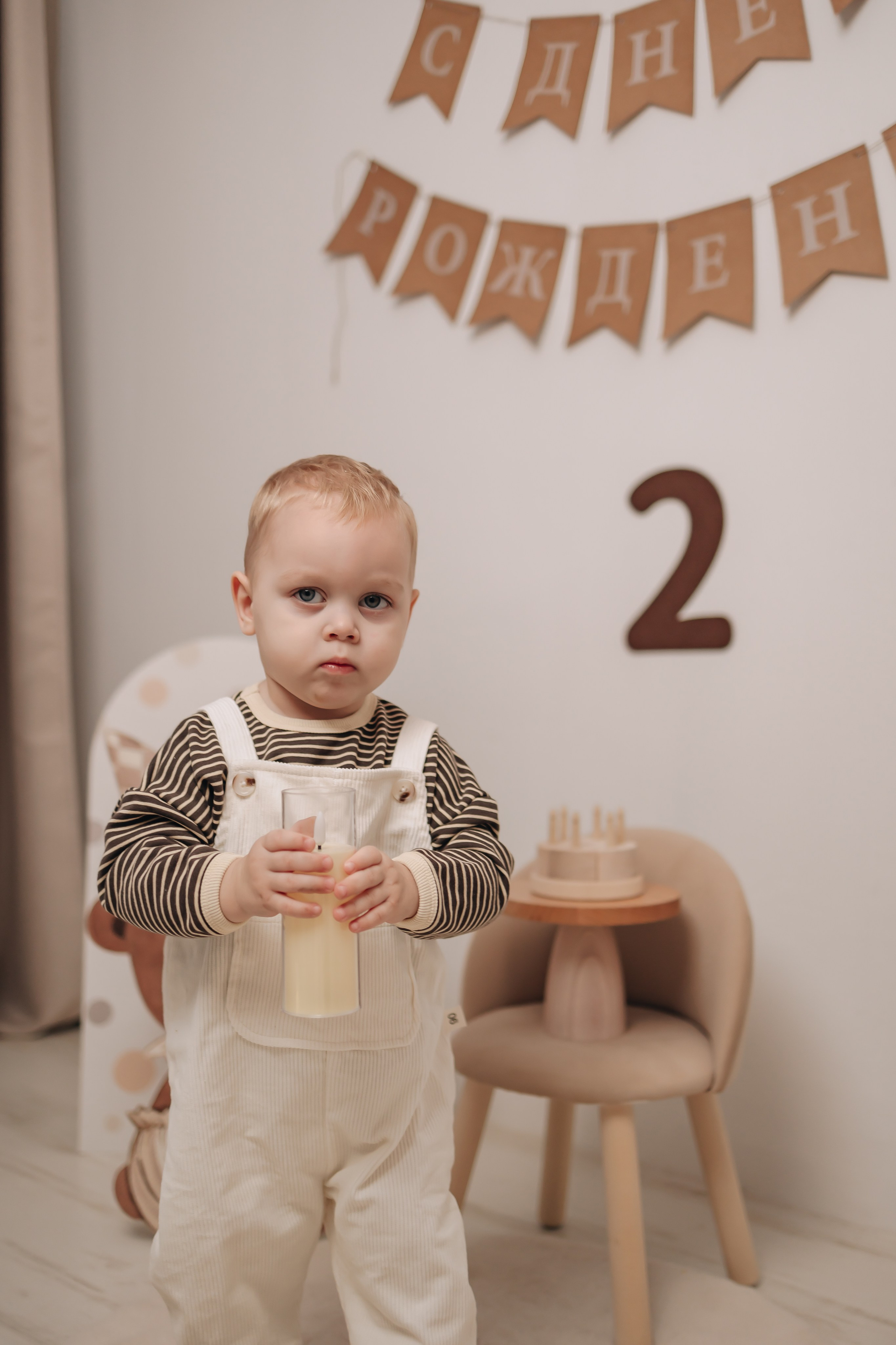 Детский ДР в студии. Фотограф Алена Малинина в Санкт-Петербурге Пушкин Питер СПб Семейные и детские фотосессии