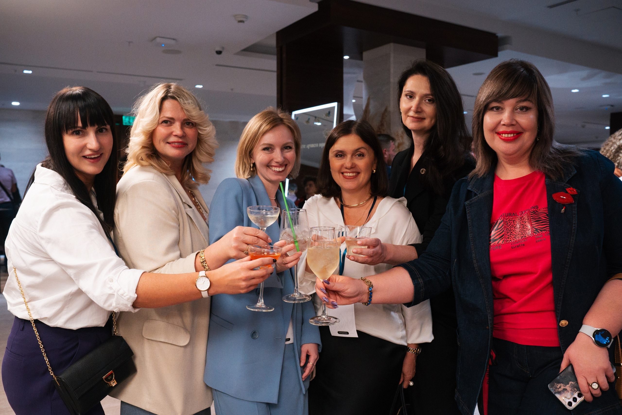 ЮФМ V. Фотограф в Воронеже Ольга Космодемьянская