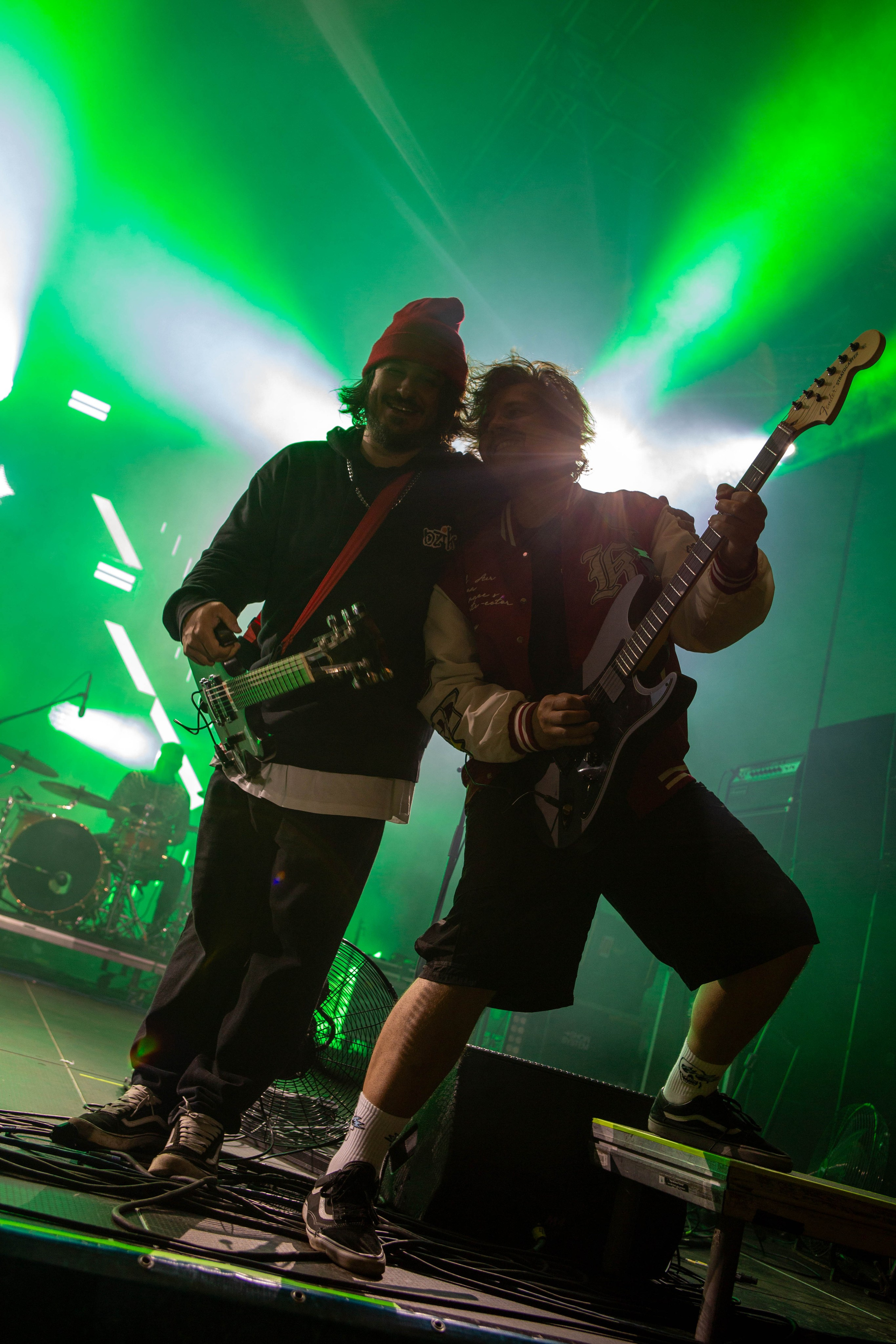 JANE AIR. Репортажный и портретный фотограф Михаил Мартиросян