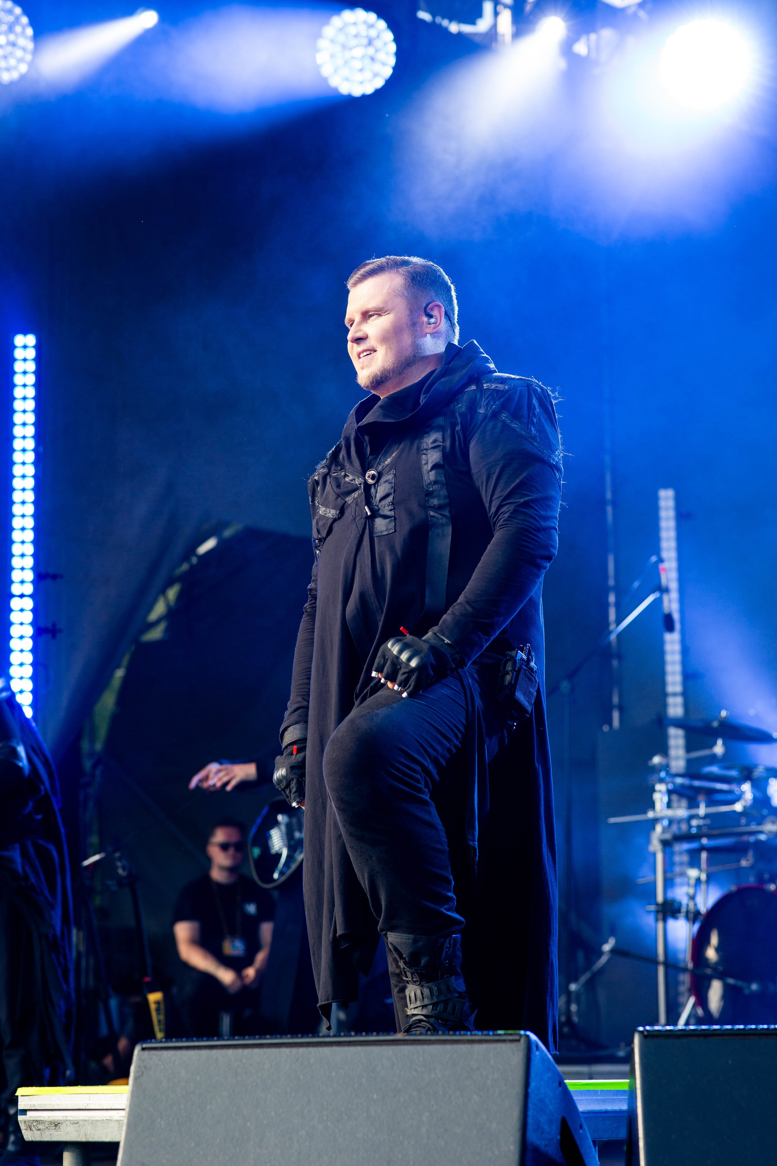 DIGIMORTAL. Репортажный и портретный фотограф Михаил Мартиросян