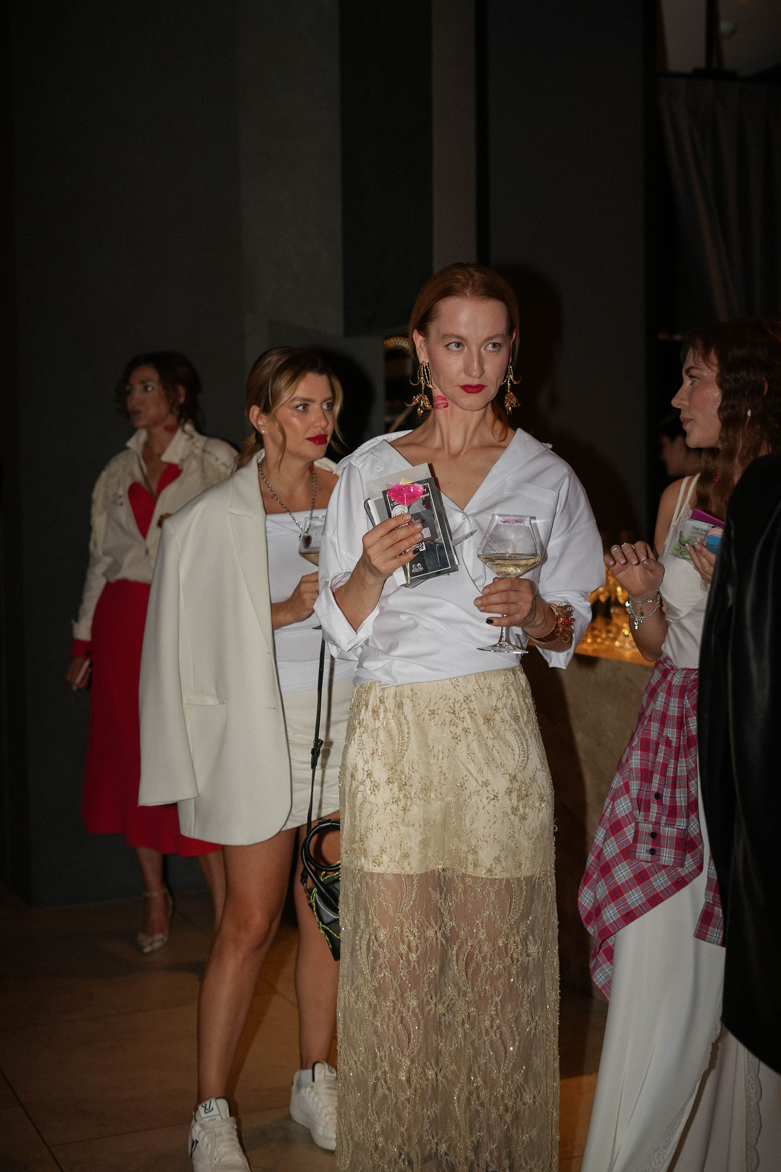 Streetstyle 4.0. Фотограф Волгоград Анастасия Ли