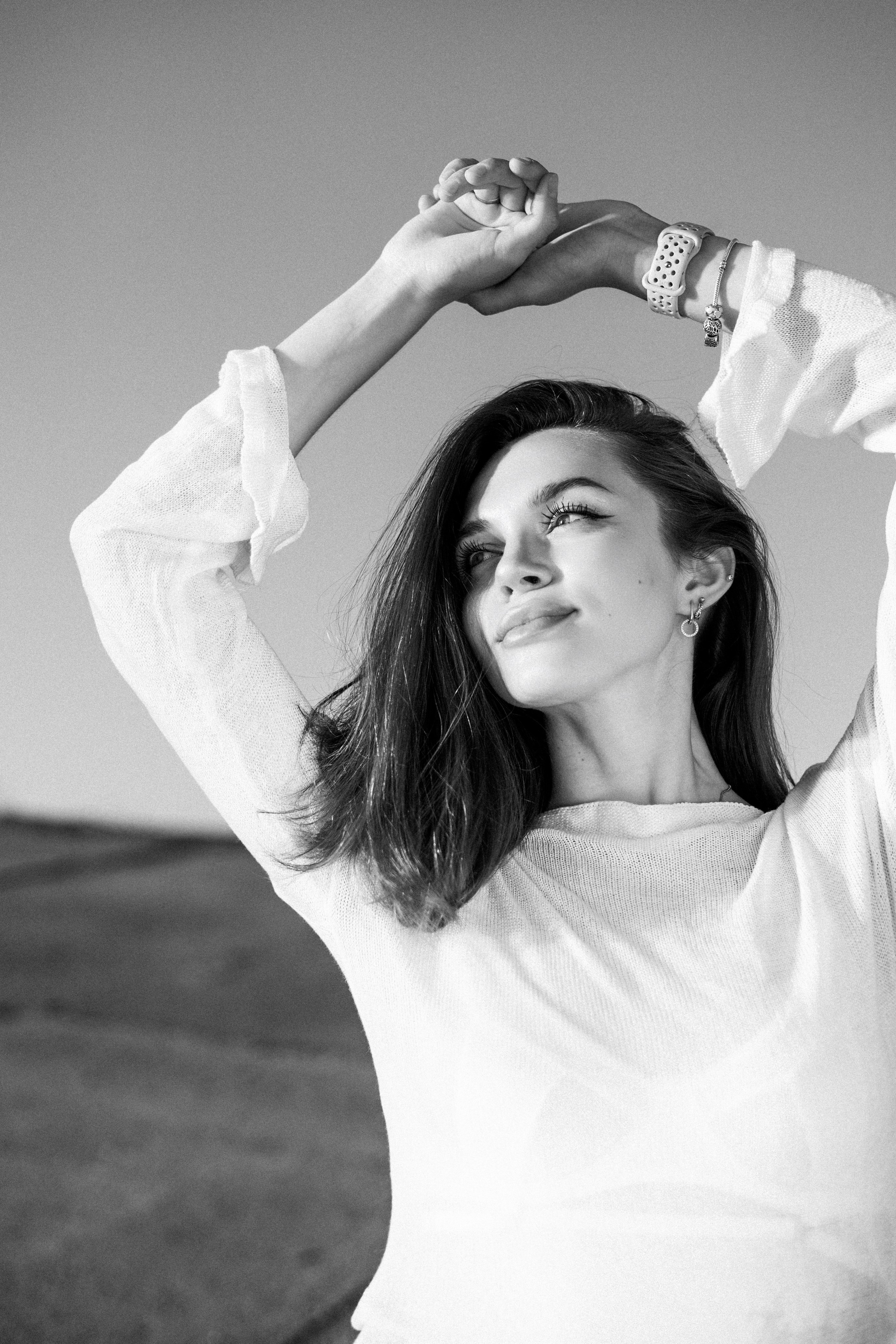 Анастасия. Ваш фотограф