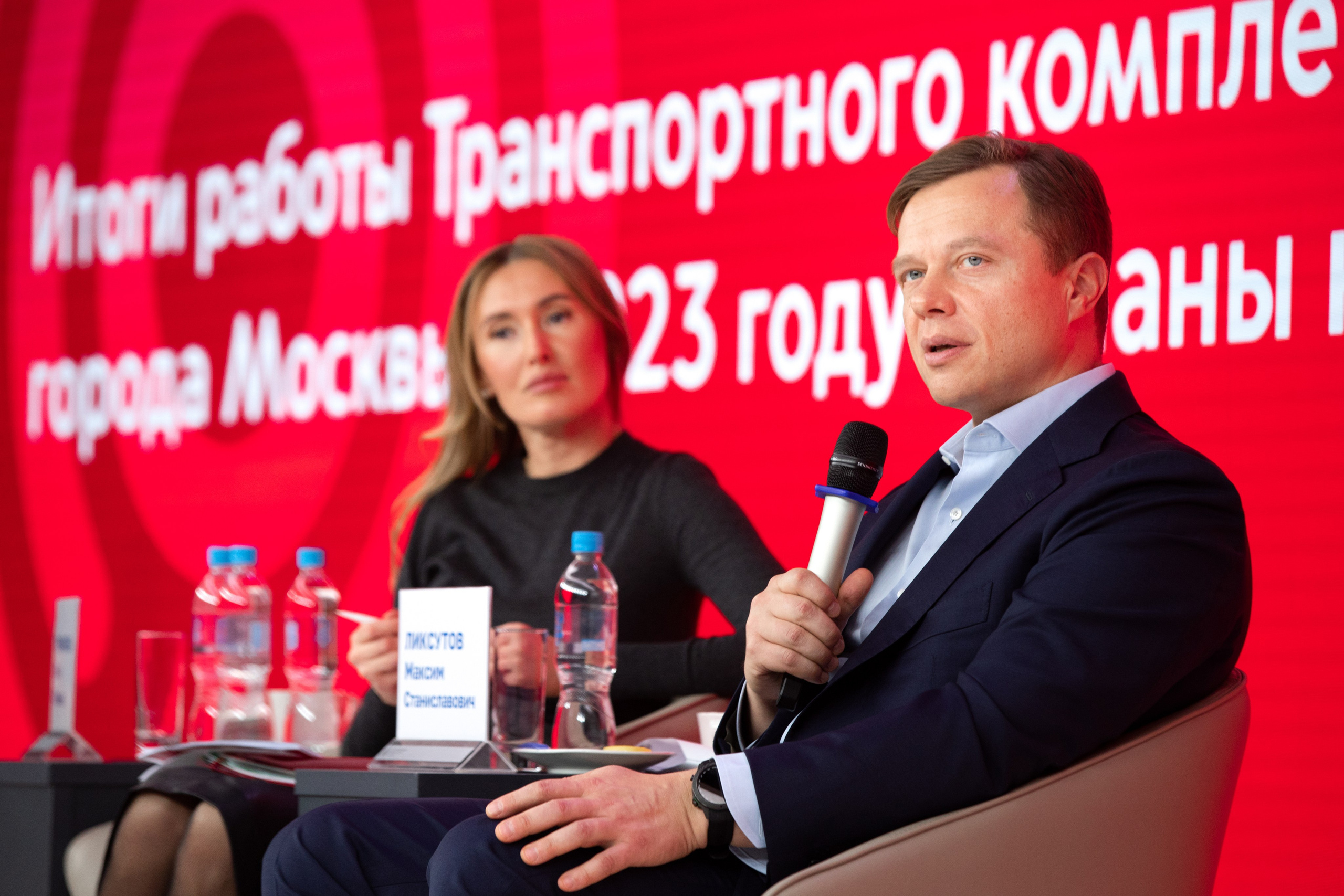 КОНГРЕСС. Коммерческий фотограф Дамира Умярова (Москва)