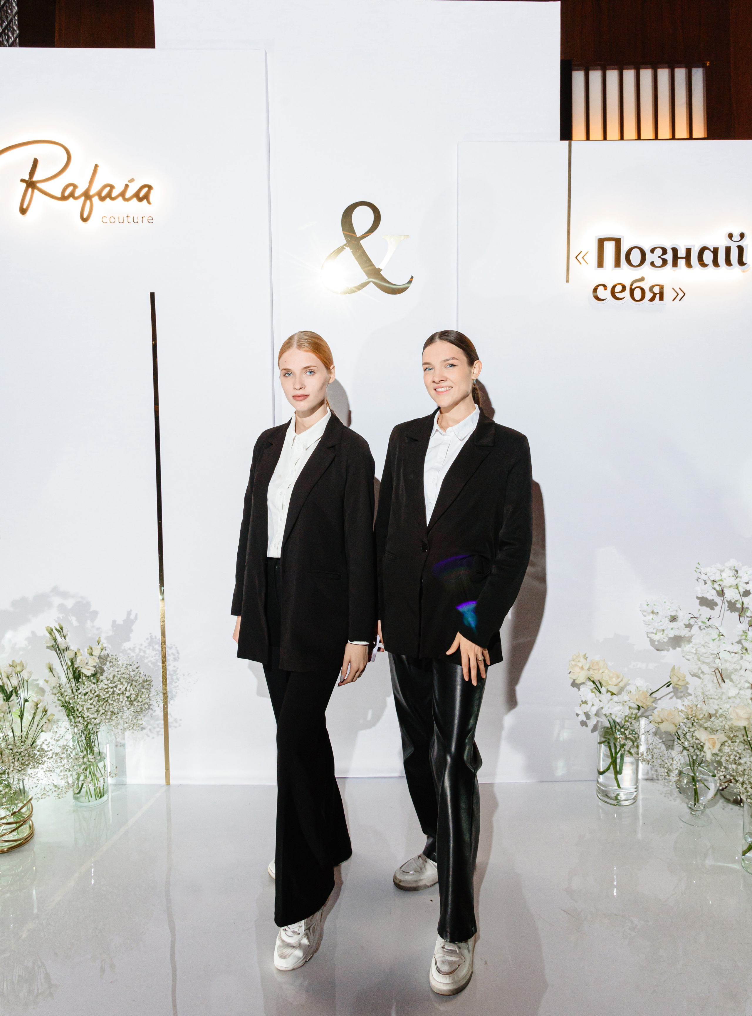 Портфолио. Александр Назаров, Репортажный и Event Фотограф, Москва