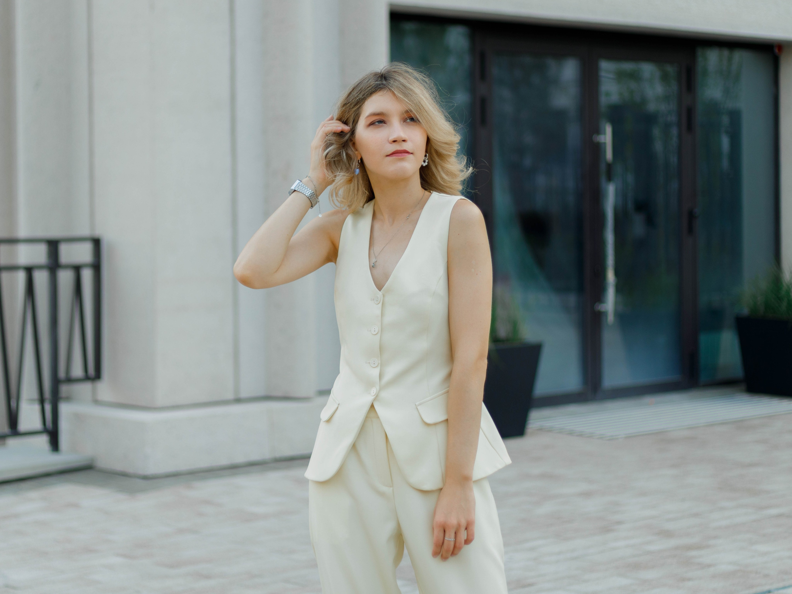 Ann. Репортажный фотограф в Новосибирске Алена Помазунова