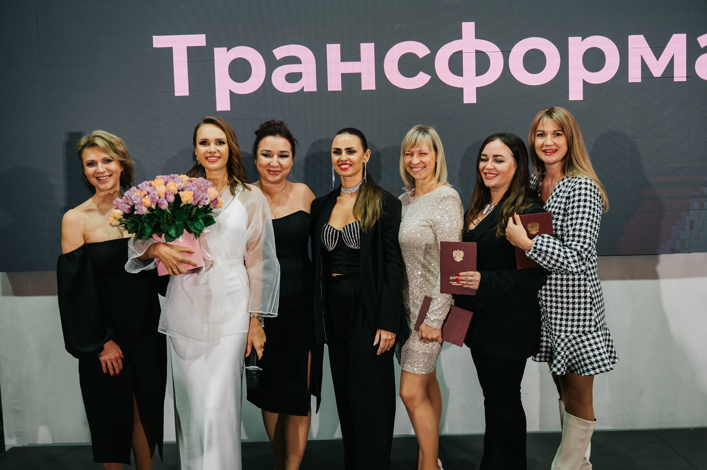 Мероприятие у Юлии Бахаревой. Семейный и свадебный фотограф Алёна Морозова Коломна