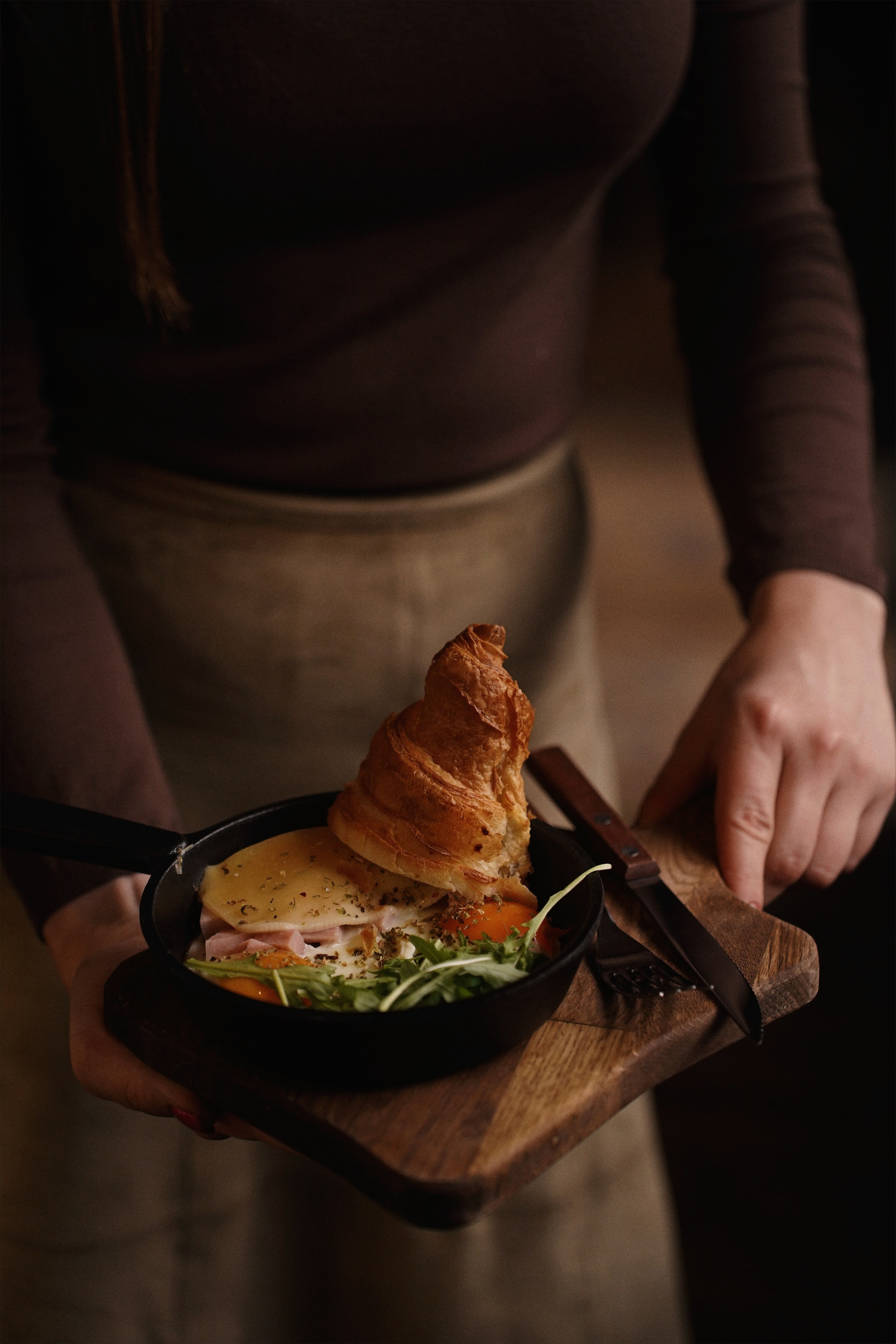 Бизнес съемки. Стильный фотограф и видеограф в Москве и Троицке