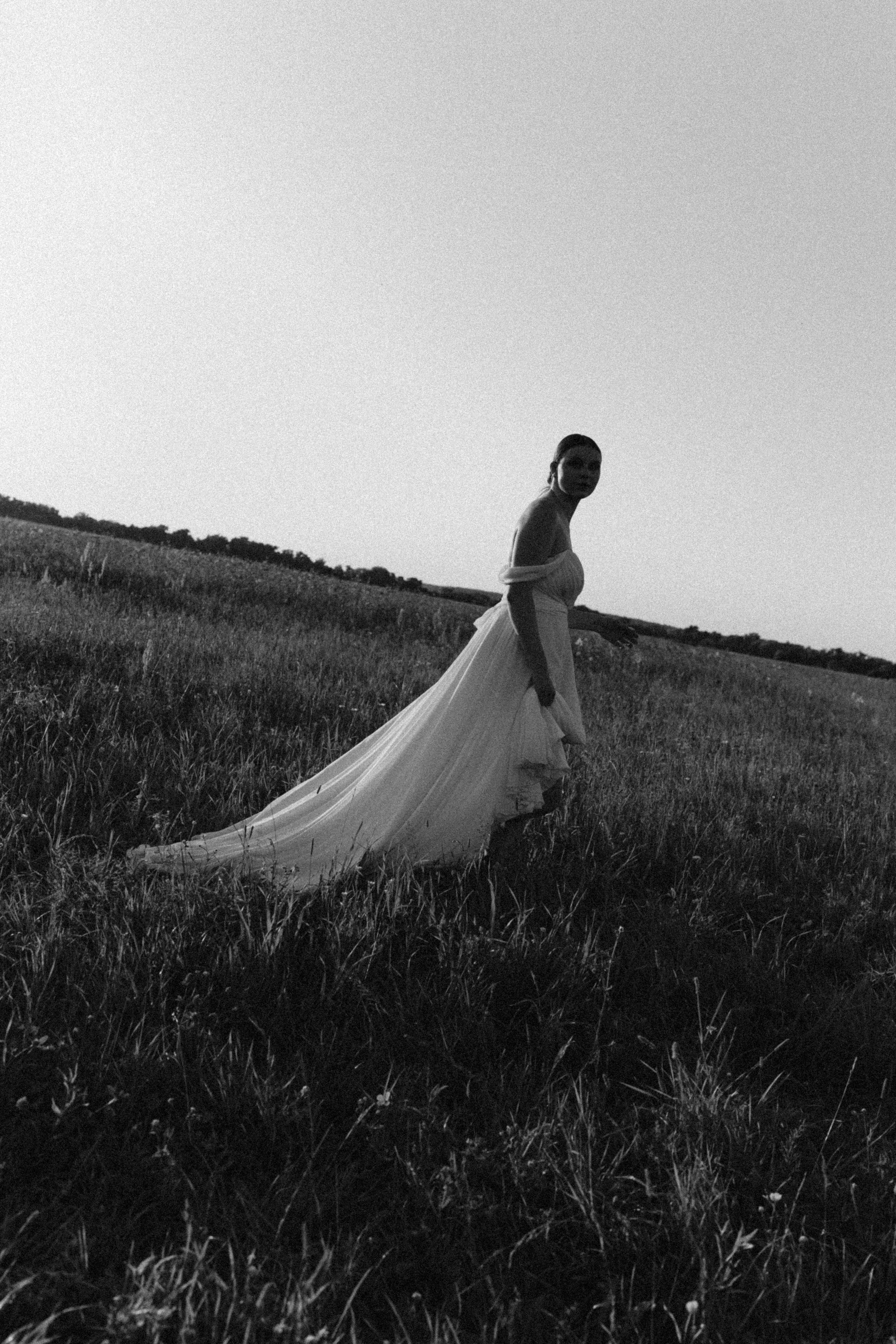 Котики. Свадебный фотограф Наташа Алешина