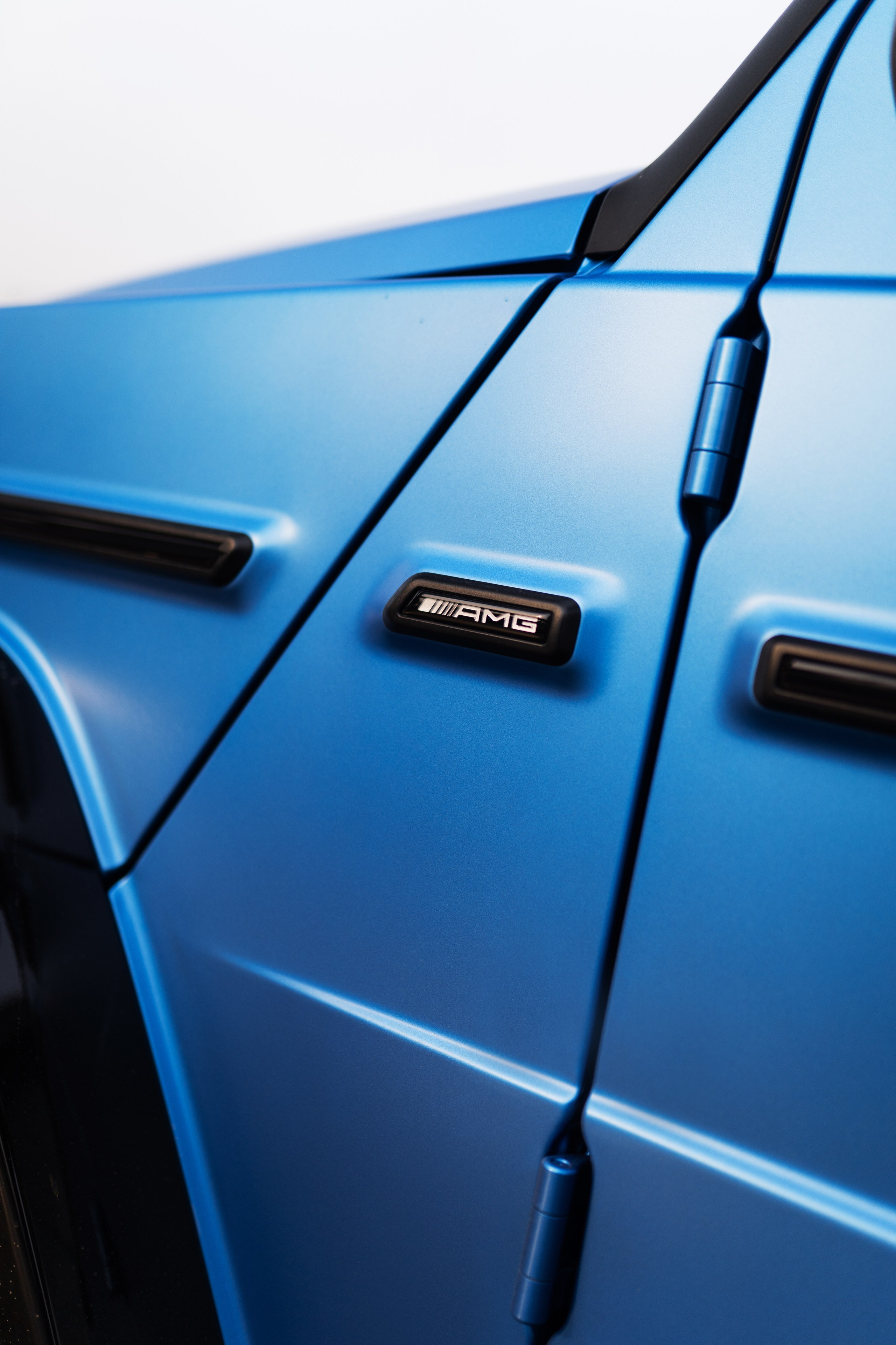 Авто и мото съемка в Москве на заказ | TOLBATOV PRODUCTION