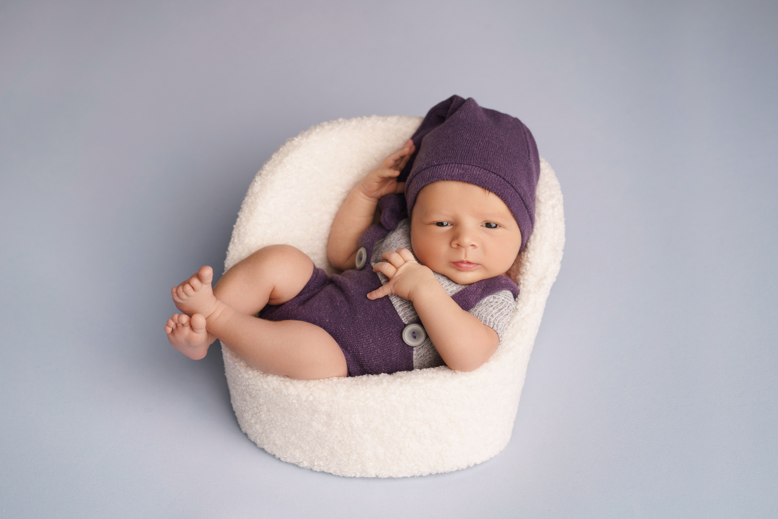 Костюмы и аксессуары для фотосессии новорожденных | Реквизит для съемки newborn в Москве. Фотосессия новорожденных в Москве и Московской области | Профессиональный фотограф newborn — Татьяна Иванова