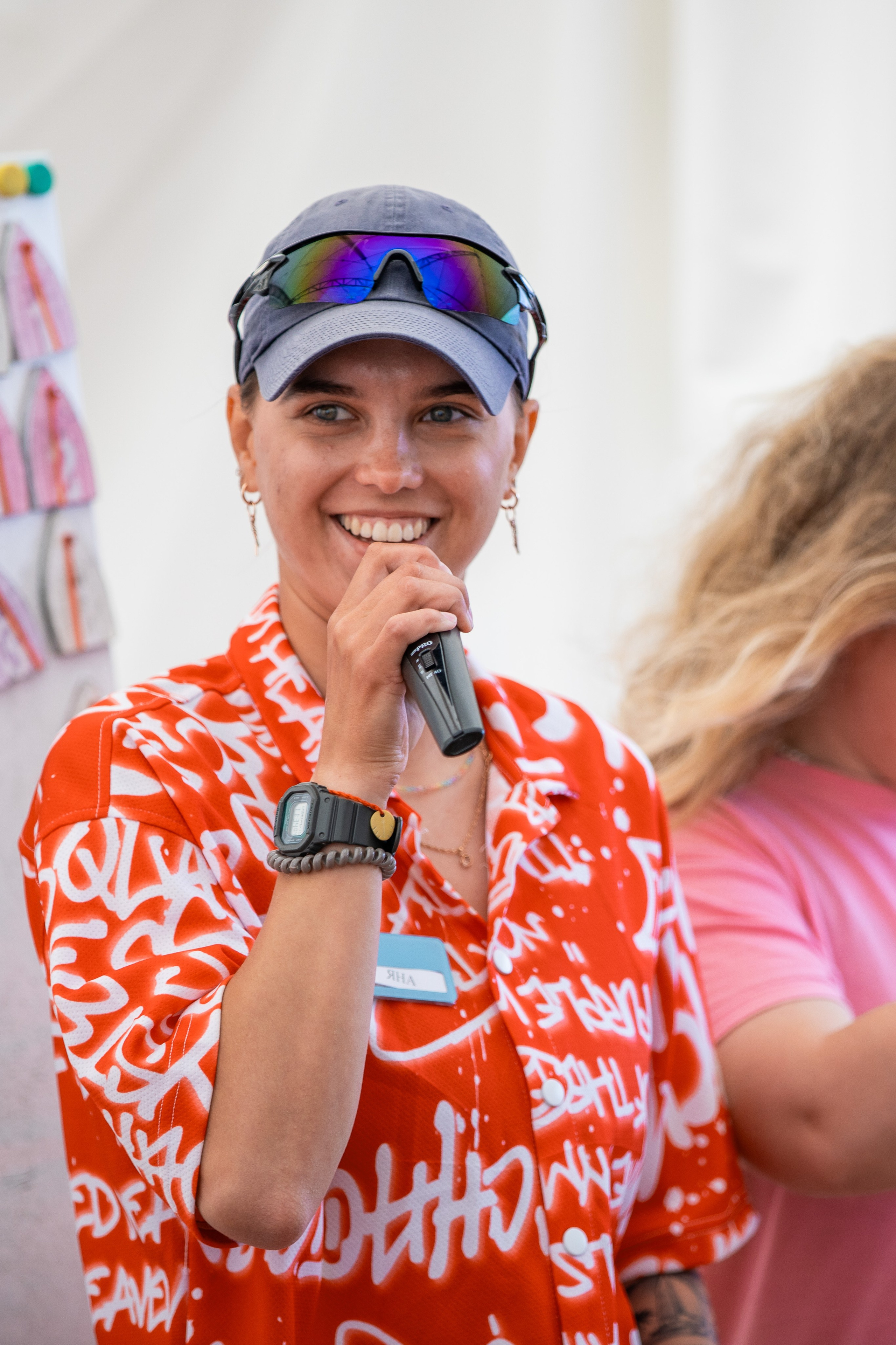 ФОТОСЪЕМКА РЕГАТ / ГОРСКАЯ. Репортажный и портретный фотограф в Санкт-Петербурге Кристина Рягузова