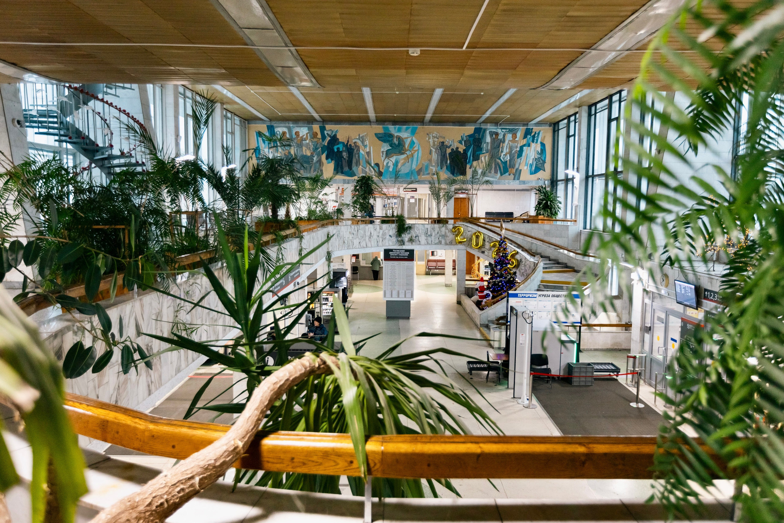 СТРИТ И ПРИРОДА. Репортажный фотограф Наталья Лапцевич