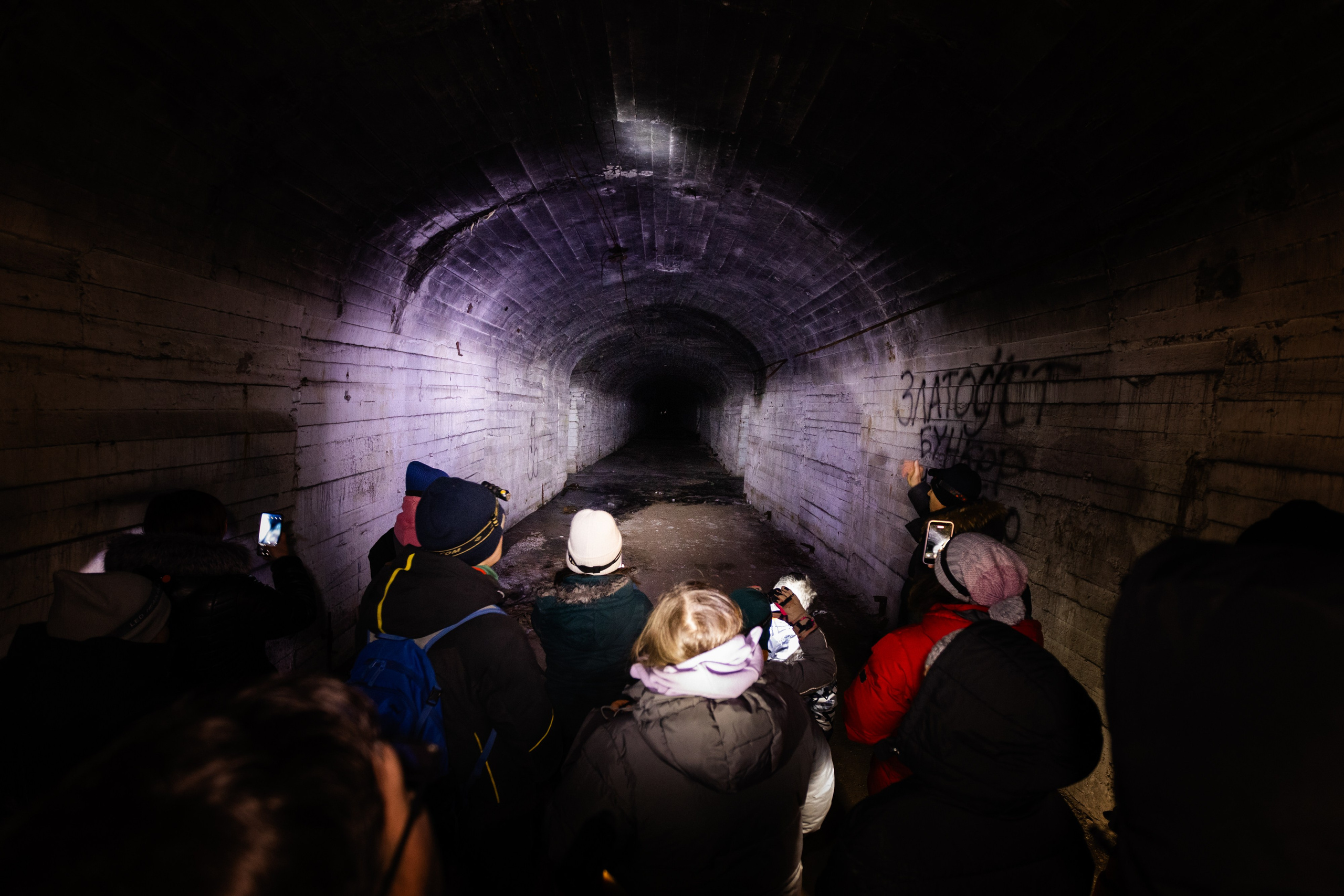 НОВОСТНОЙ РЕПОРТАЖ. Репортажный фотограф Наталья Лапцевич