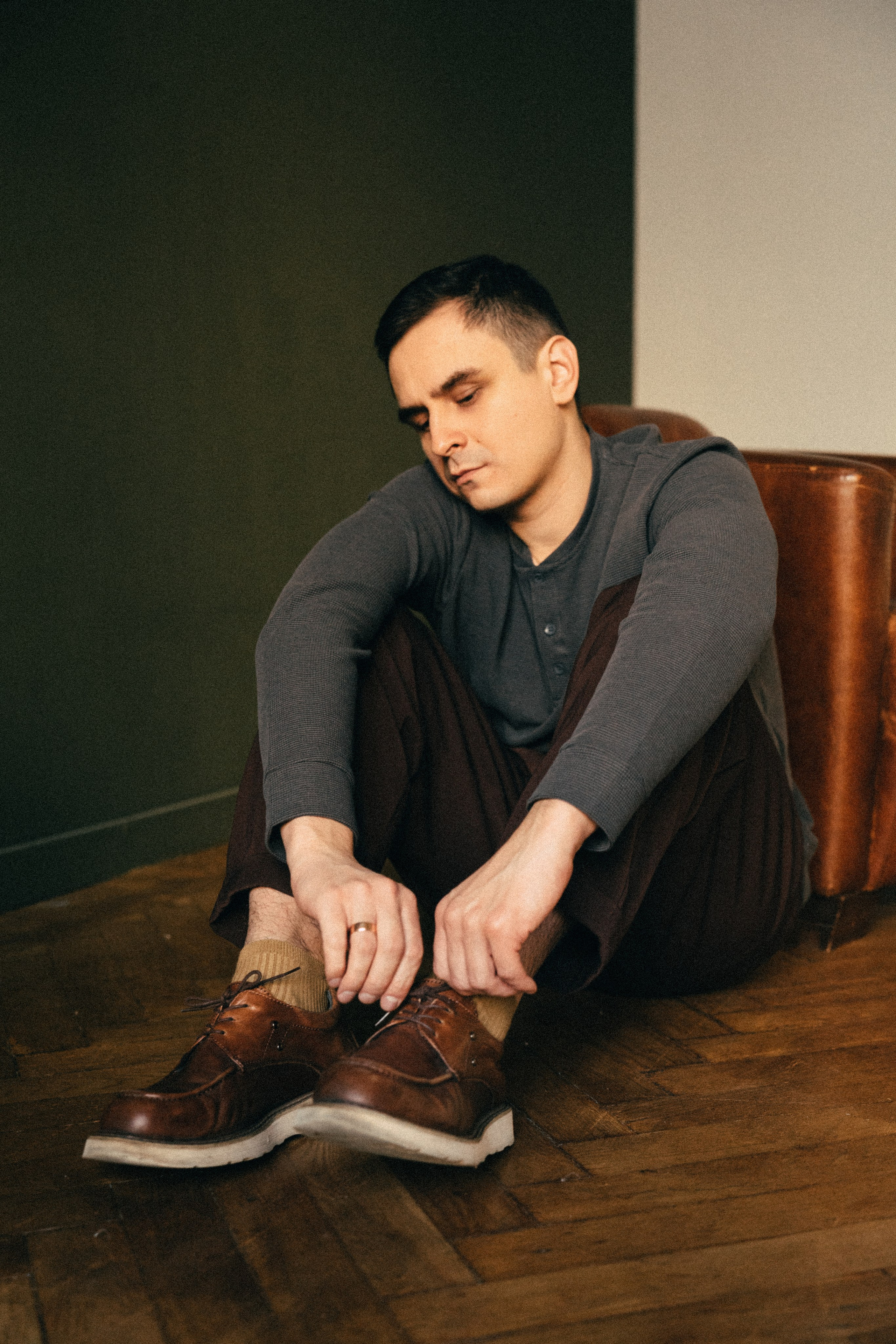 Фотосъёмка и фотопрогулка. Фотограф в Санкт-Петербурге