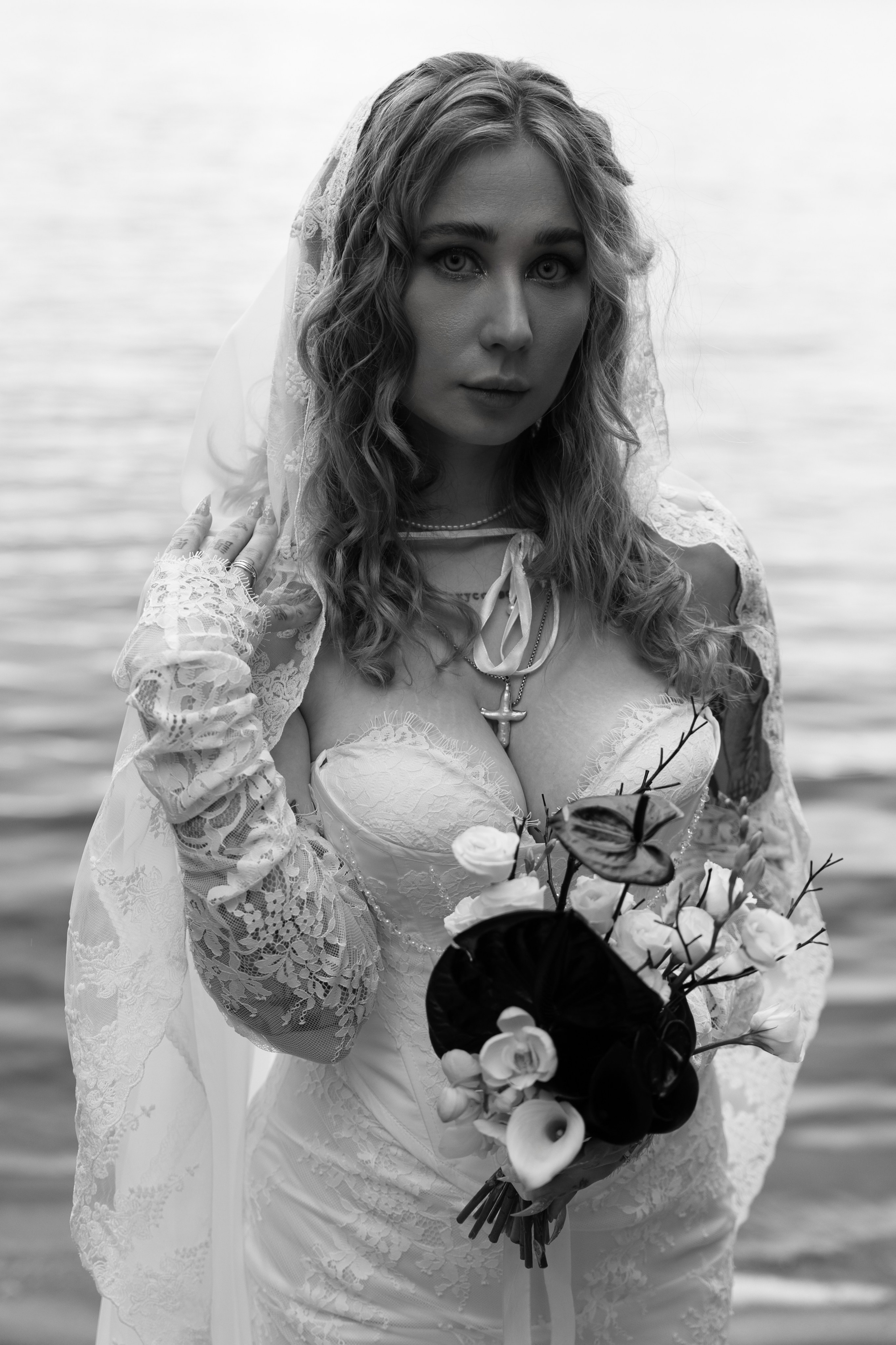 Виктор и Валерия. Свадебный фотограф в Санкт — Петербурге и Ленинградской о