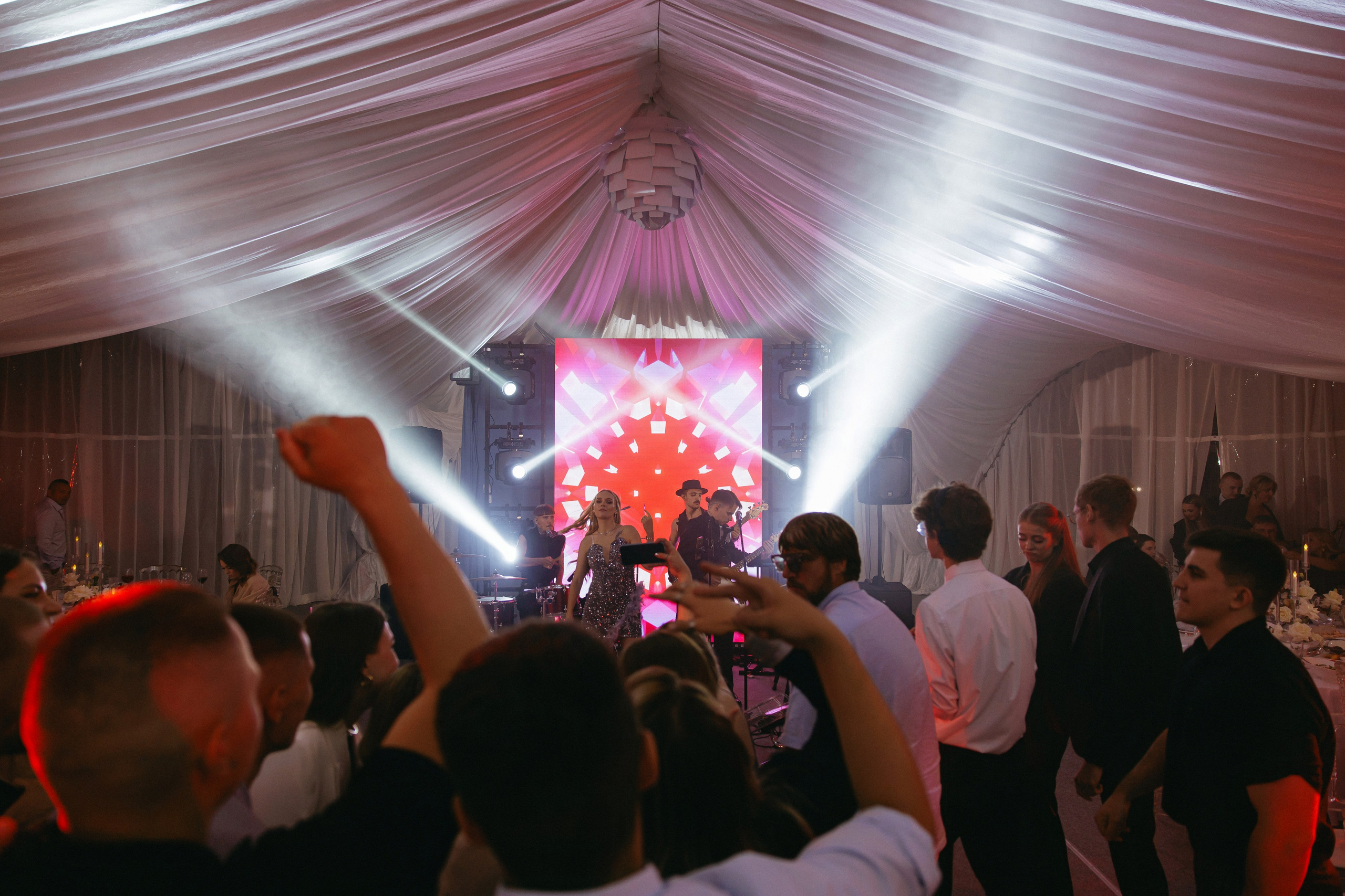 Иван и Алиса. Фотограф Иркутск Антипин Сергей