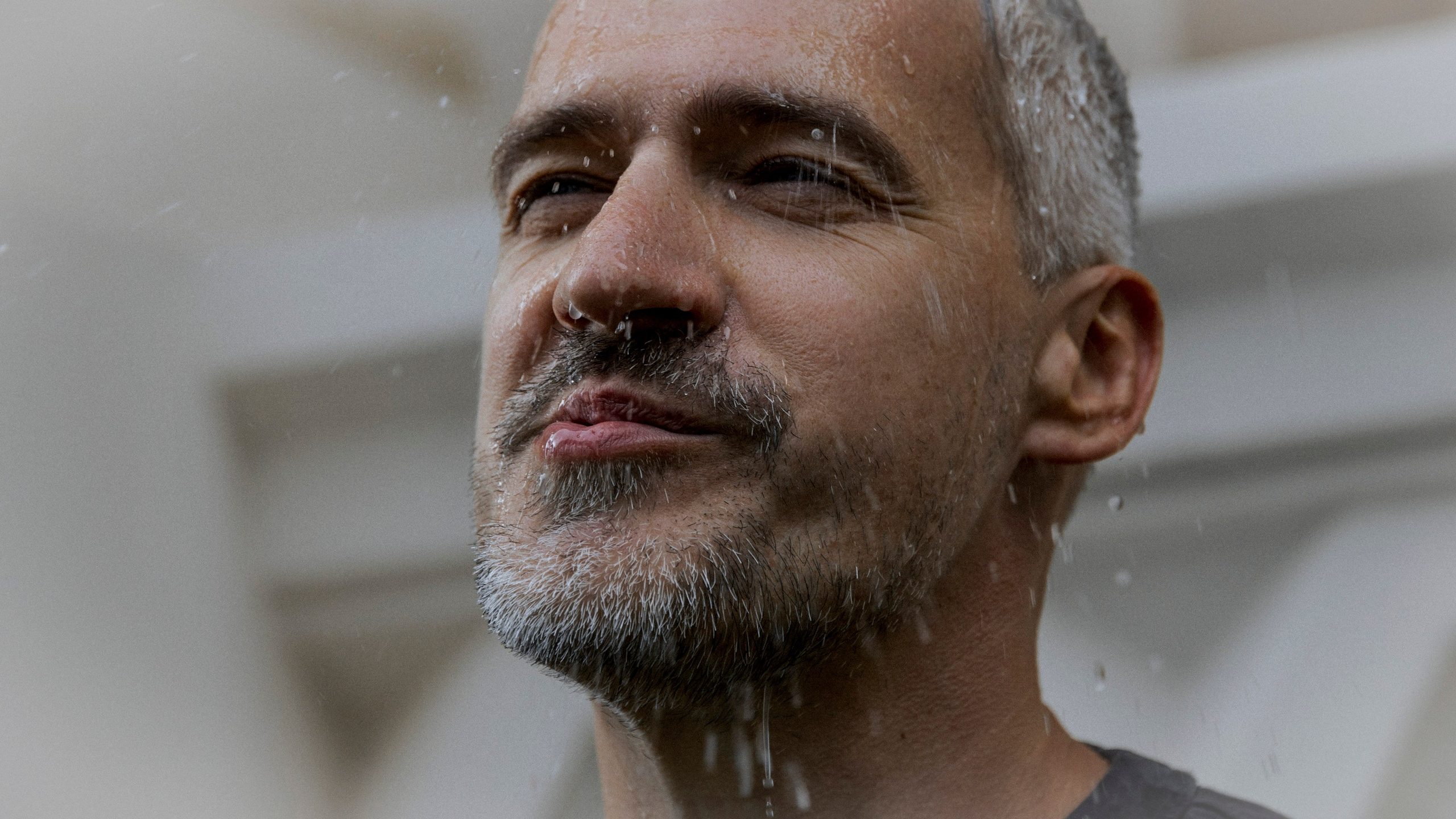 Павел Савинков. Портретный фотограф в Москве Дарья Цезария