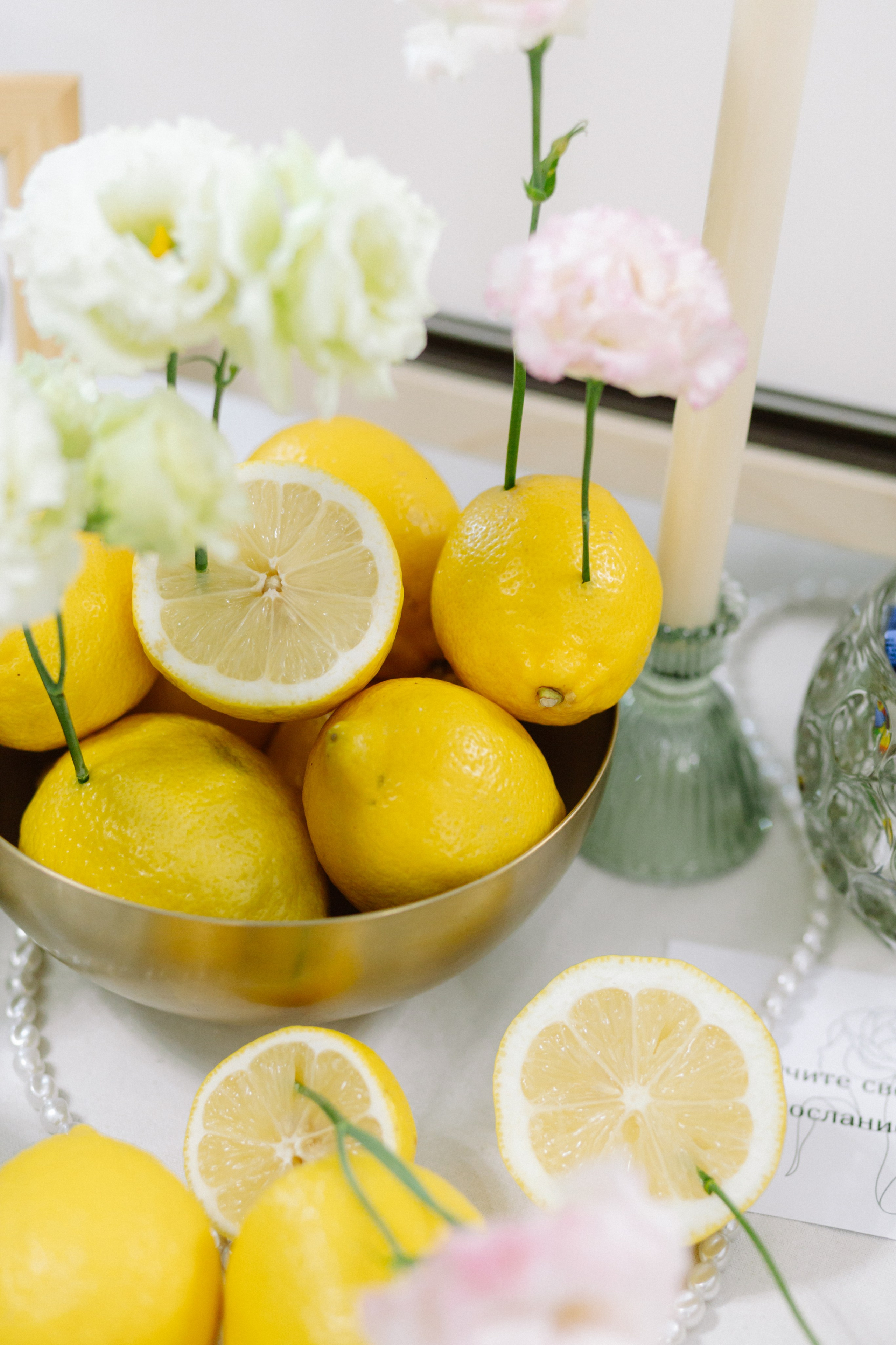 Часовой репортаж. Фотограф Уфа Башкирия Мухаметянова Алина. Свадебный семейный портретный