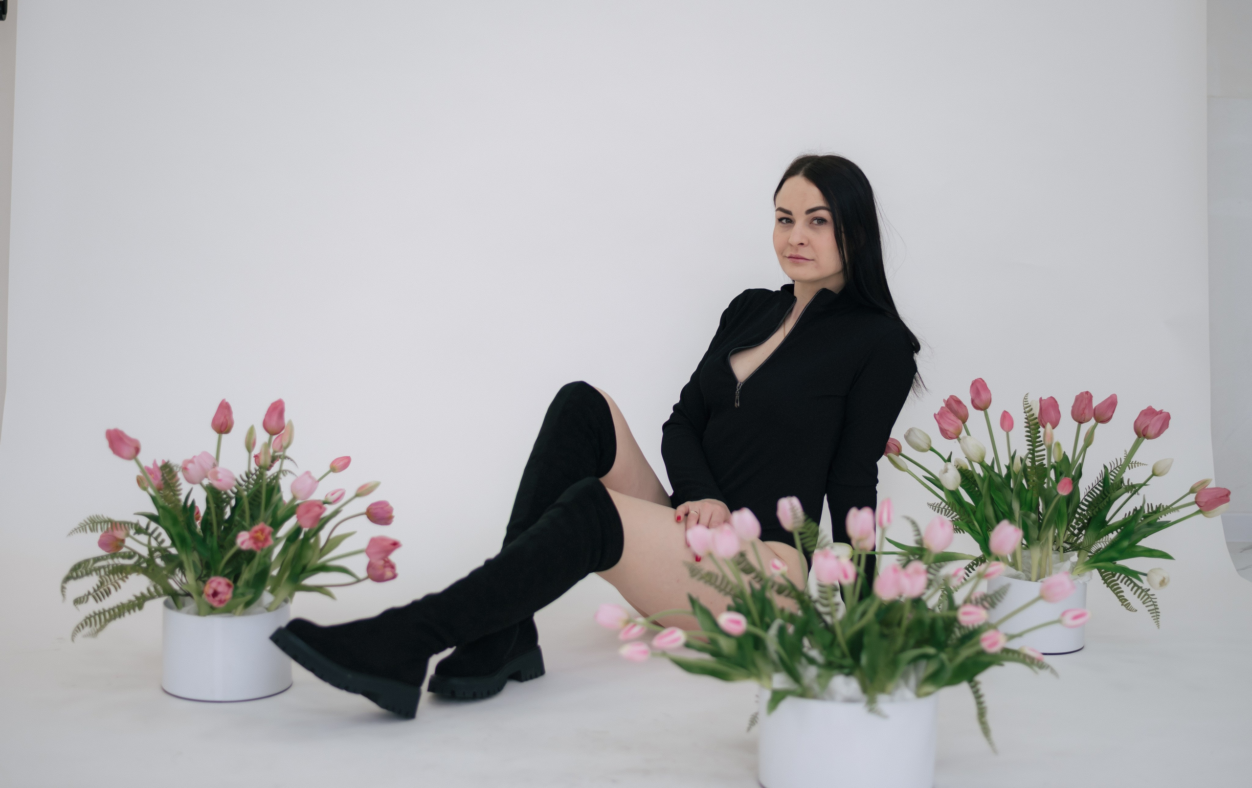 Индивидуальная, Love story. Семейный и детский фотограф в Воронеже София Минакова