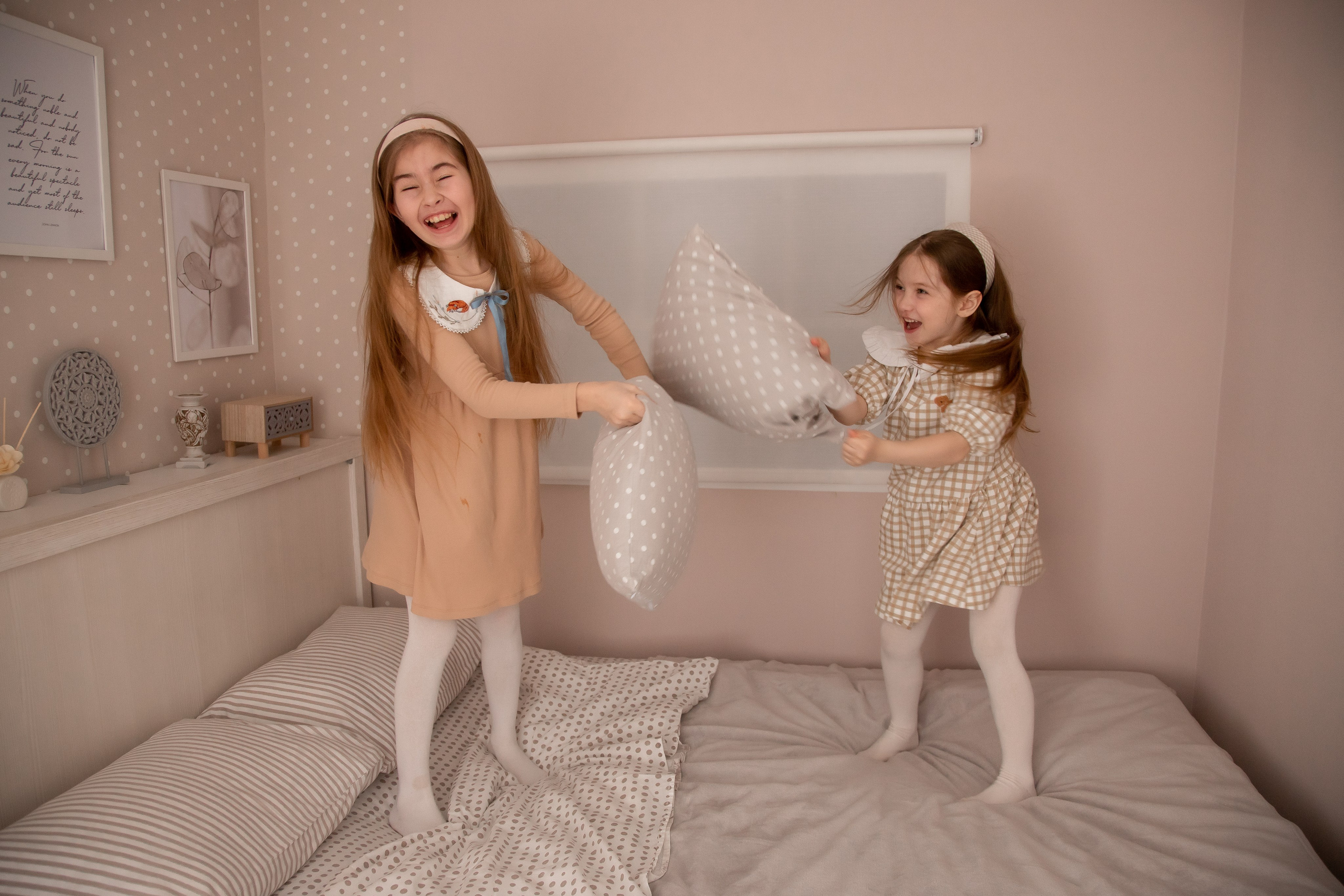 Сила Рода. Детский и семейный фотограф, Катерина Дементьева. Город Пермь