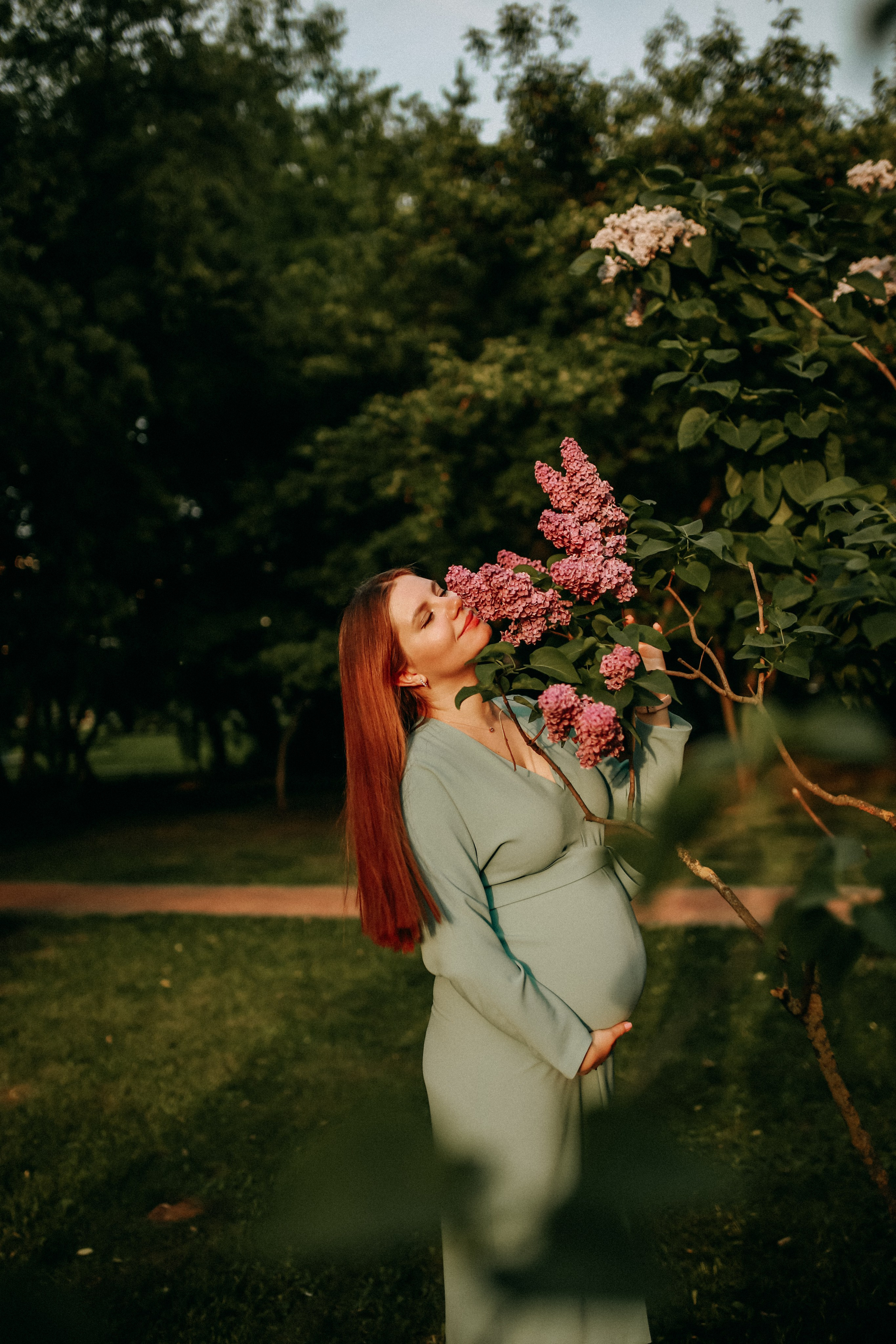 Семейный фотограф Белгородфотограф на свадьбу Белгородфотограф на крестины Белгородсемейная фотосессия Белгородфотосессия для беременных. Фотограф Анастасия Евсеева |Белгород