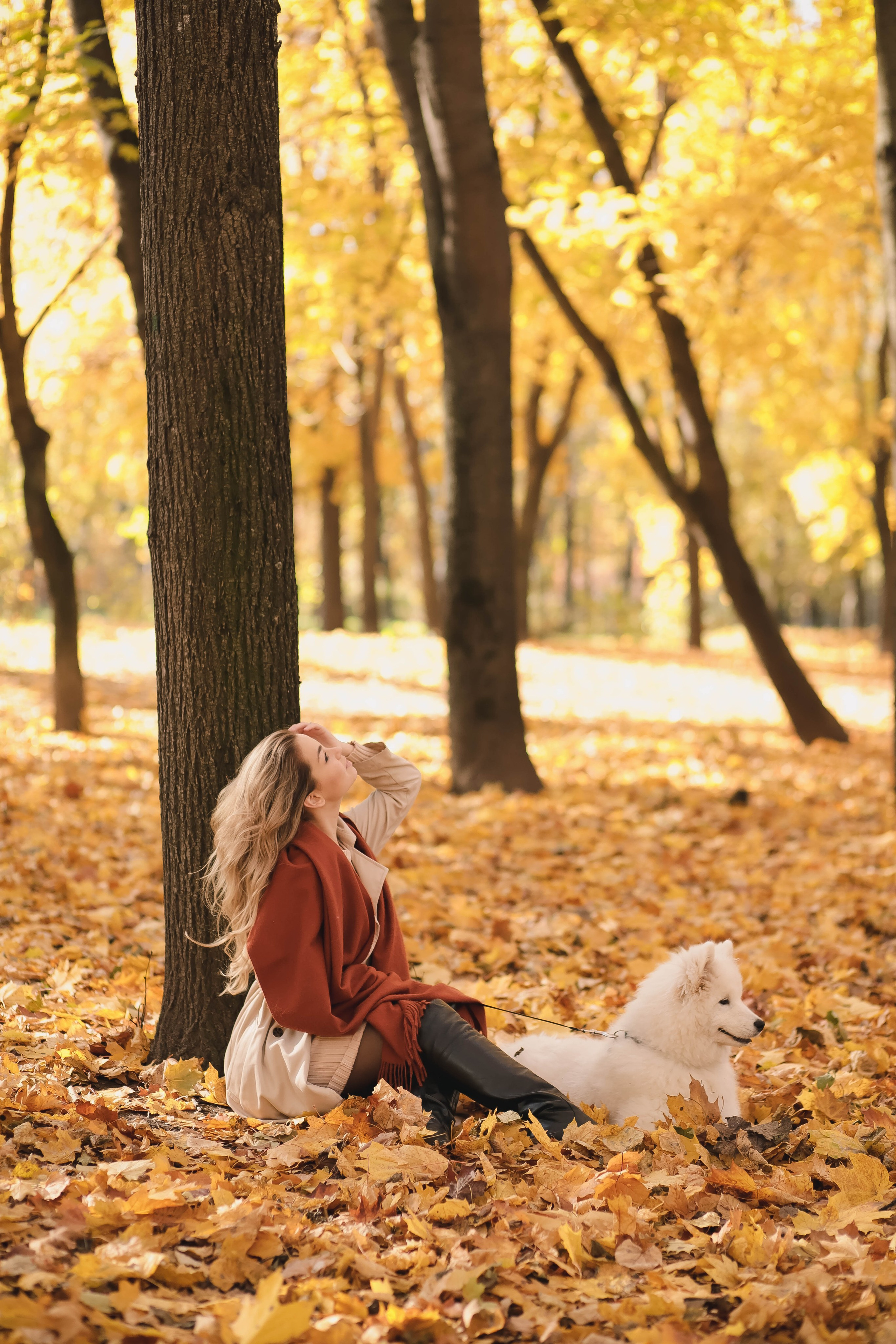 Марина и Малыш. Свадебный, семейный и детский фотограф в Люберцах Зайцева Анастасия