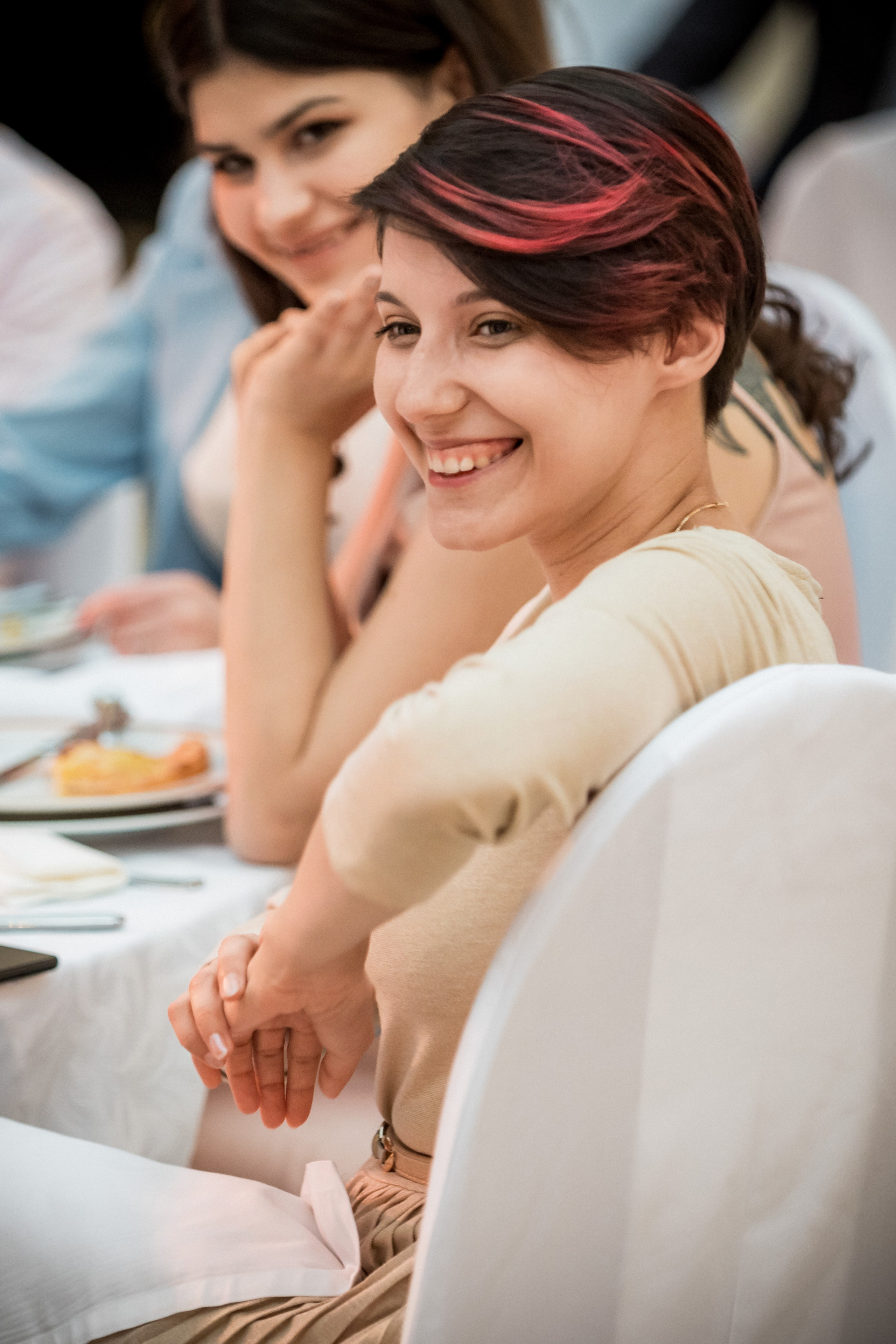 Свадьба Наташи и Виталия. Фотограф Светозар Андреев