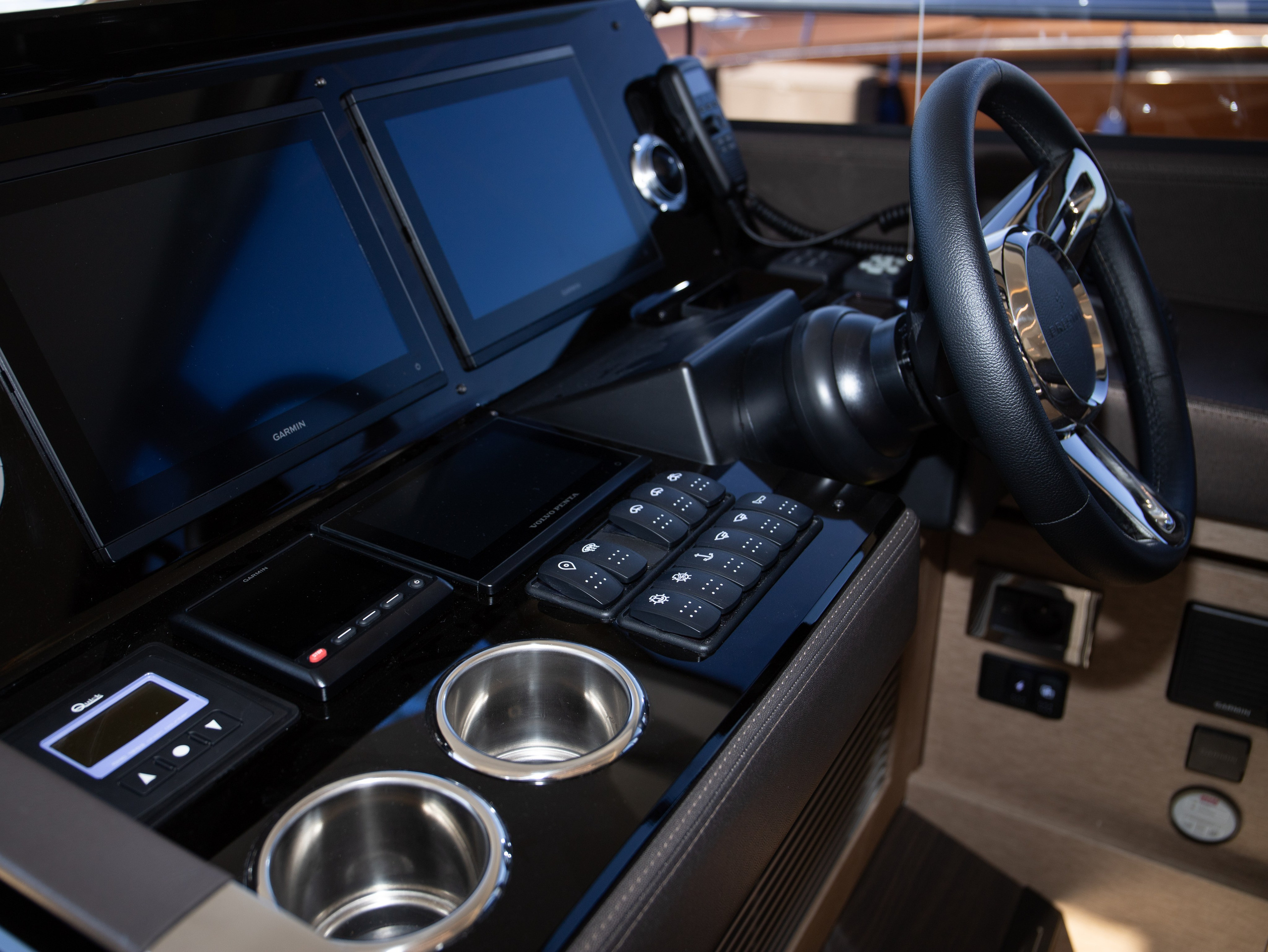 Съемка яхты. Свадебный и семейный фотограф в Москве Мила Широких