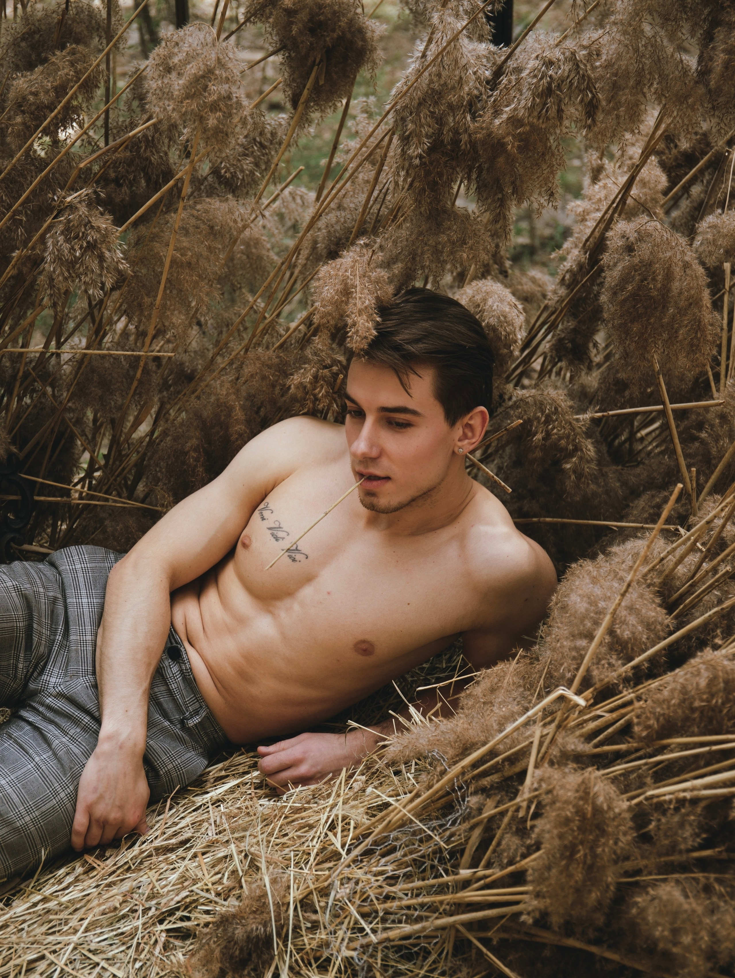 Локация Xproject. Свадебный и семейный фотограф в Москве Мила Широких