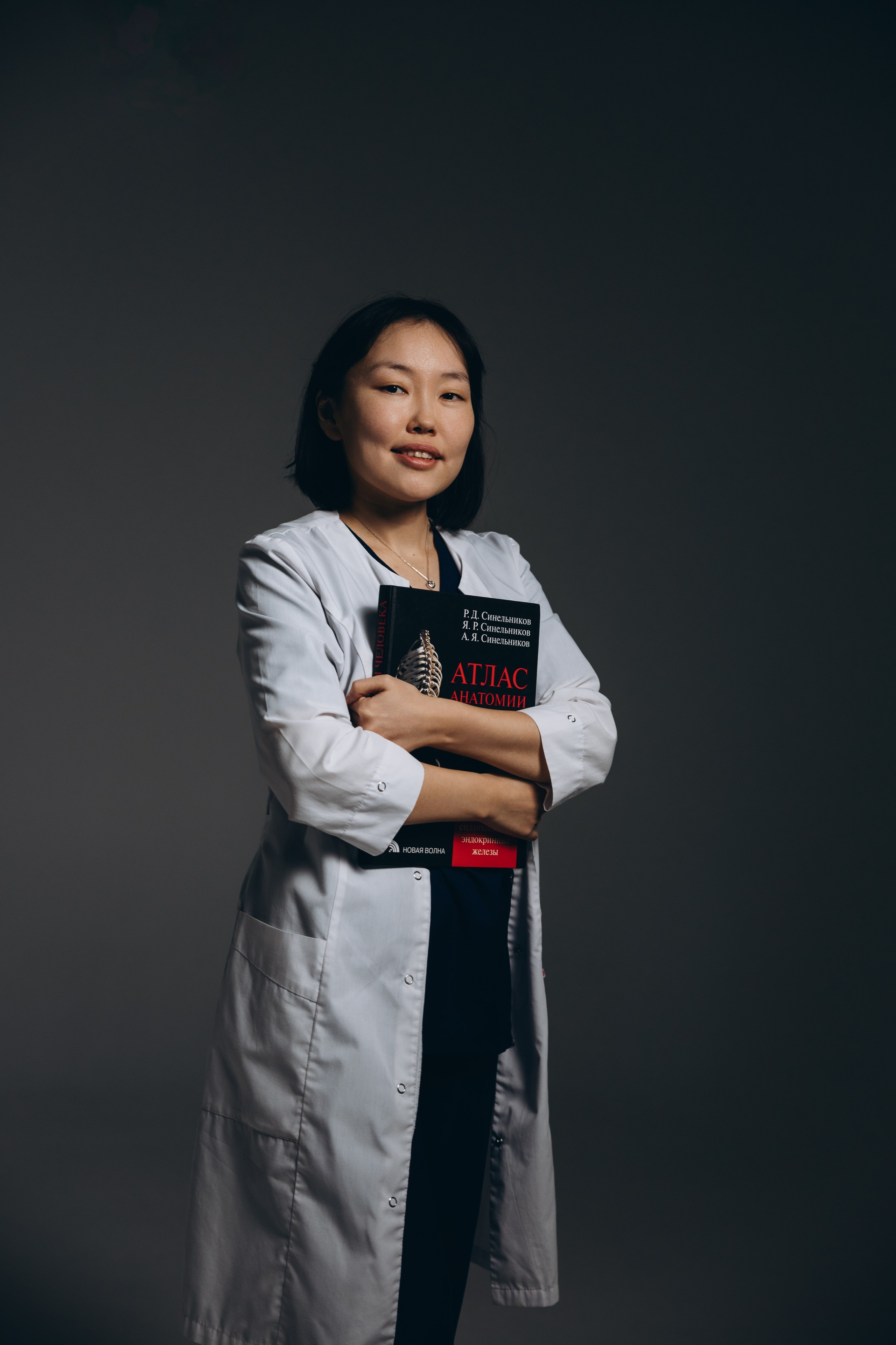 Съёмка для выпускников меда. Свадебный, семейный фотограф в Иркутске Светлана Макаричева