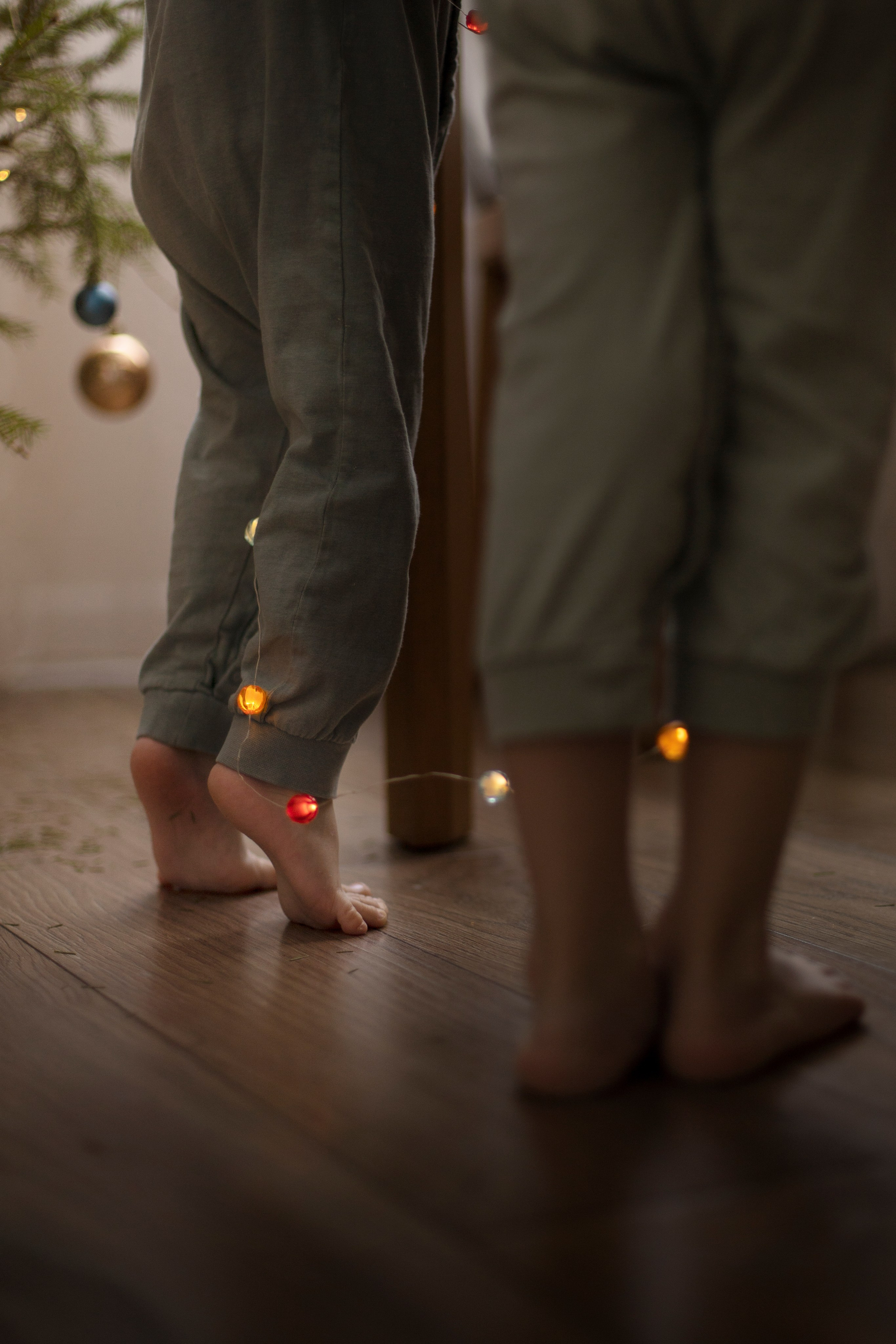 Новогодние фототкрытки. Детский и семейный фотограф Софья Пузикова | УФА