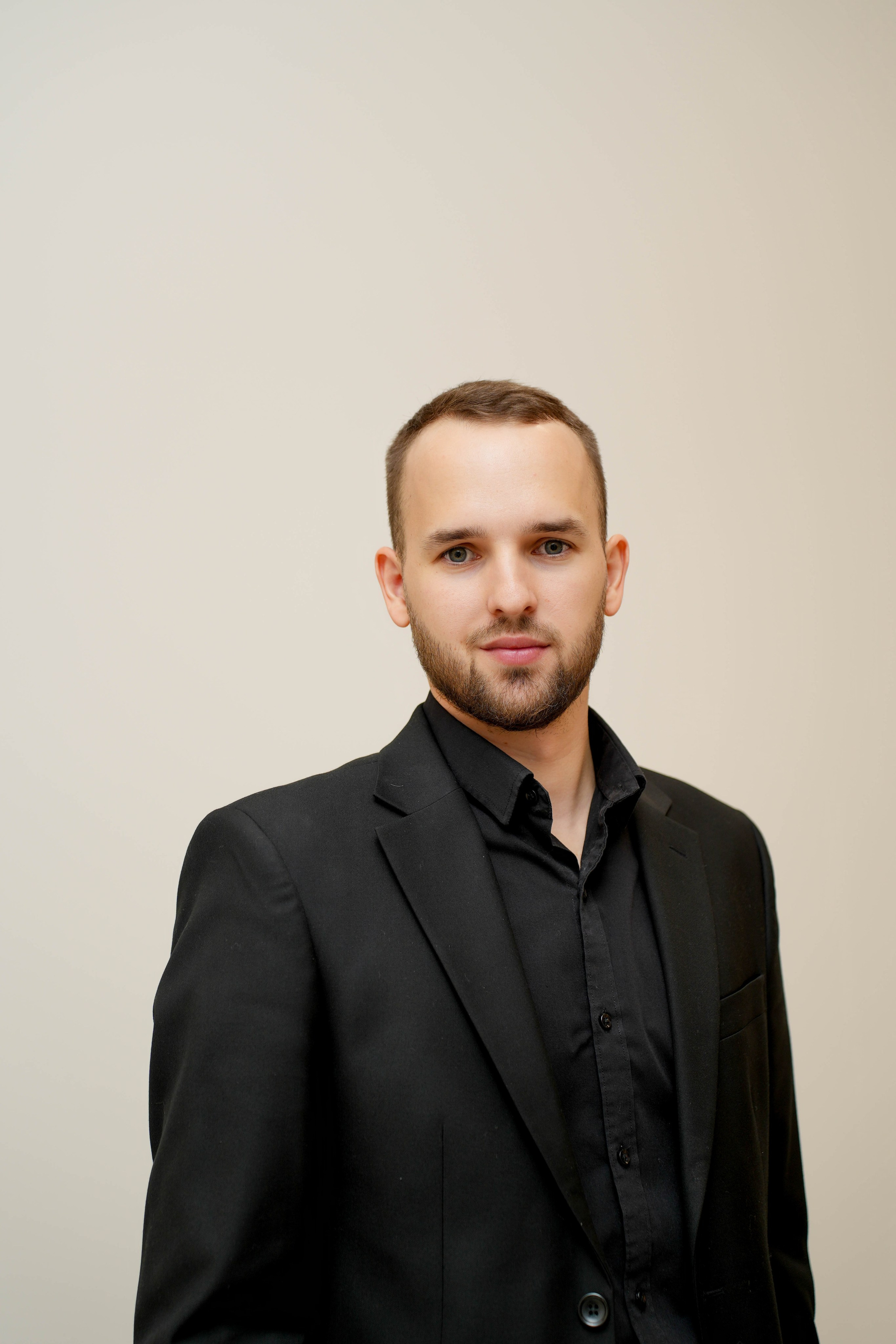 Venus Dental Clinic. Фотограф Элина Задорожная