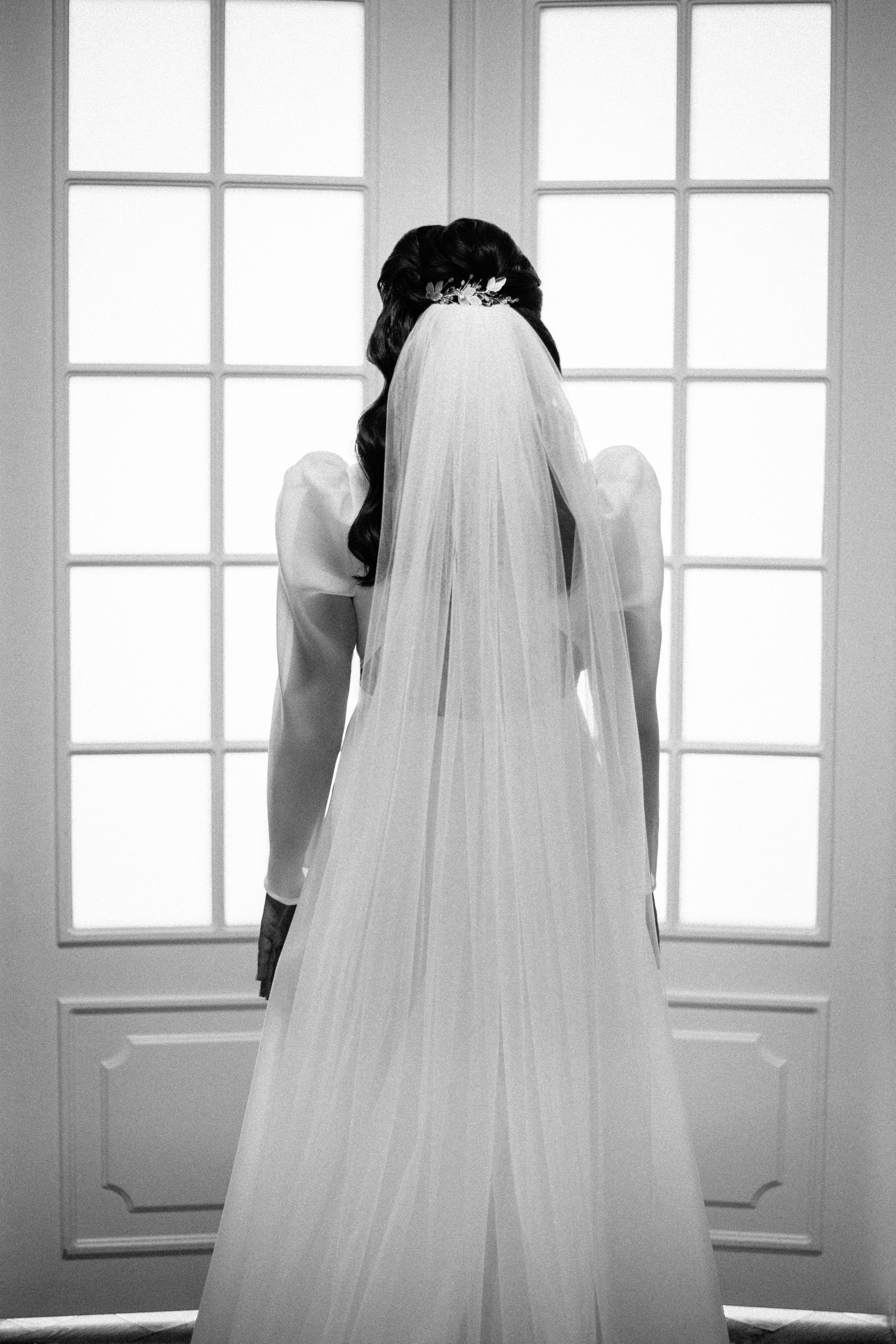 Ирина & Павел. Фотограф в Екатеринбурге Веретенова Наталья