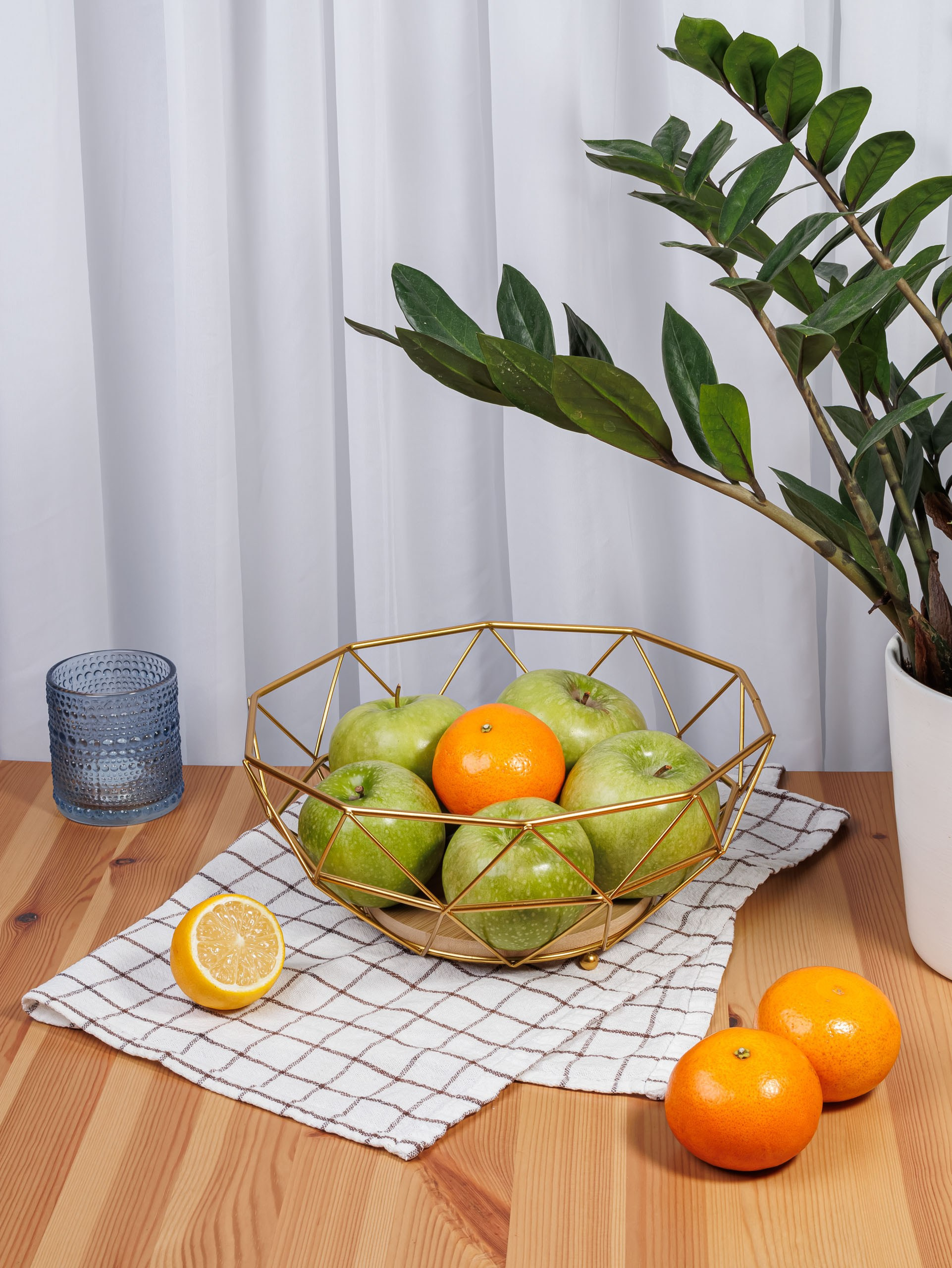 Предметные съёмки продуктов, еды, алкоголя и прочие фуд-фотографии