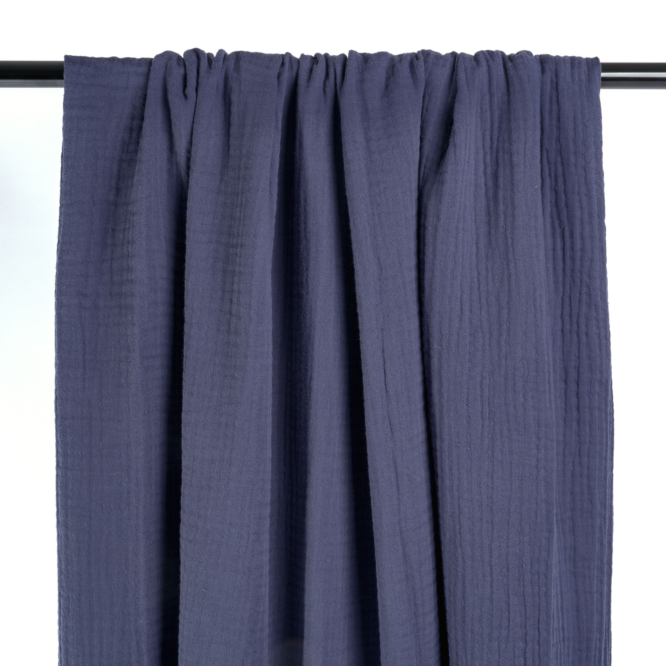 Предметные съёмки товаров для дома и кухни, изделий из ткани и прочих хозяйственных принадлежностей