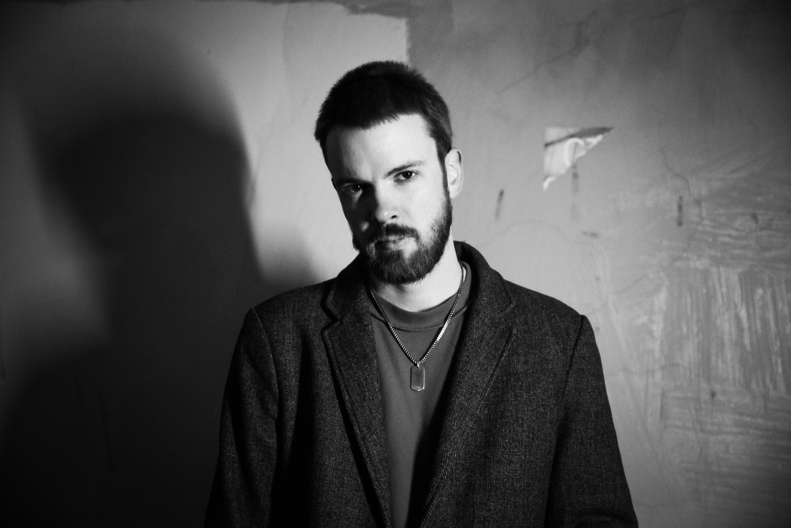 Индивидуальные фотосессии. Фотограф в Москве Иванова Юлия