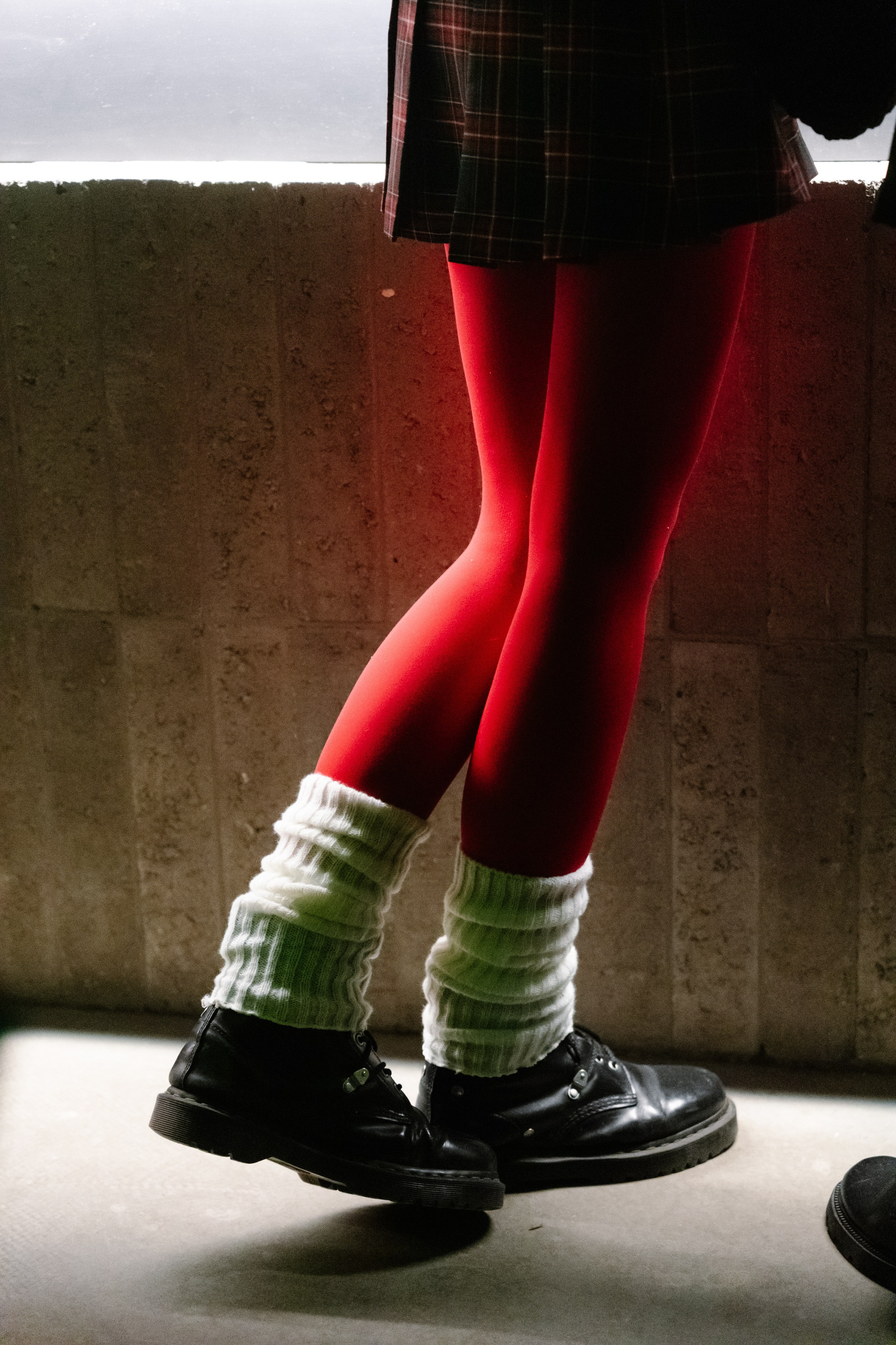 TAU / ПРОБУЖДЕНИЕ. Свадебный фотограф в Москве Евгений Рыжов