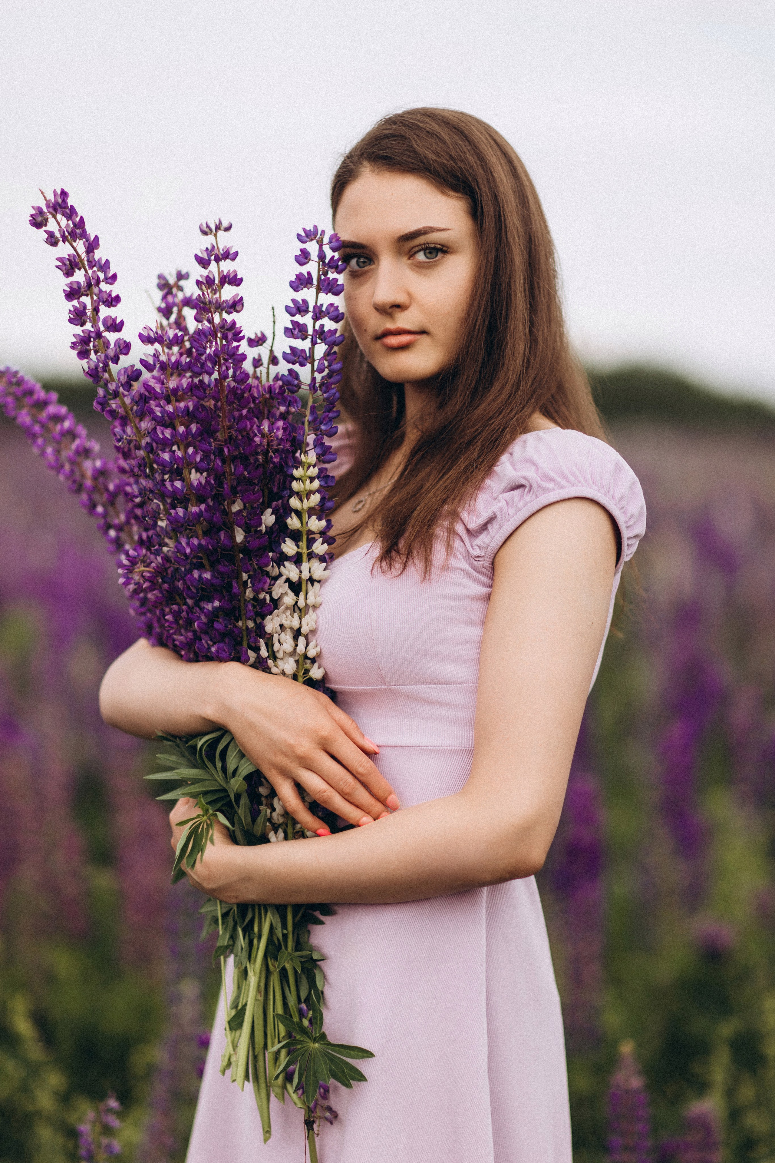 Ксения. Свадебный и репортажный фотограф в Перми