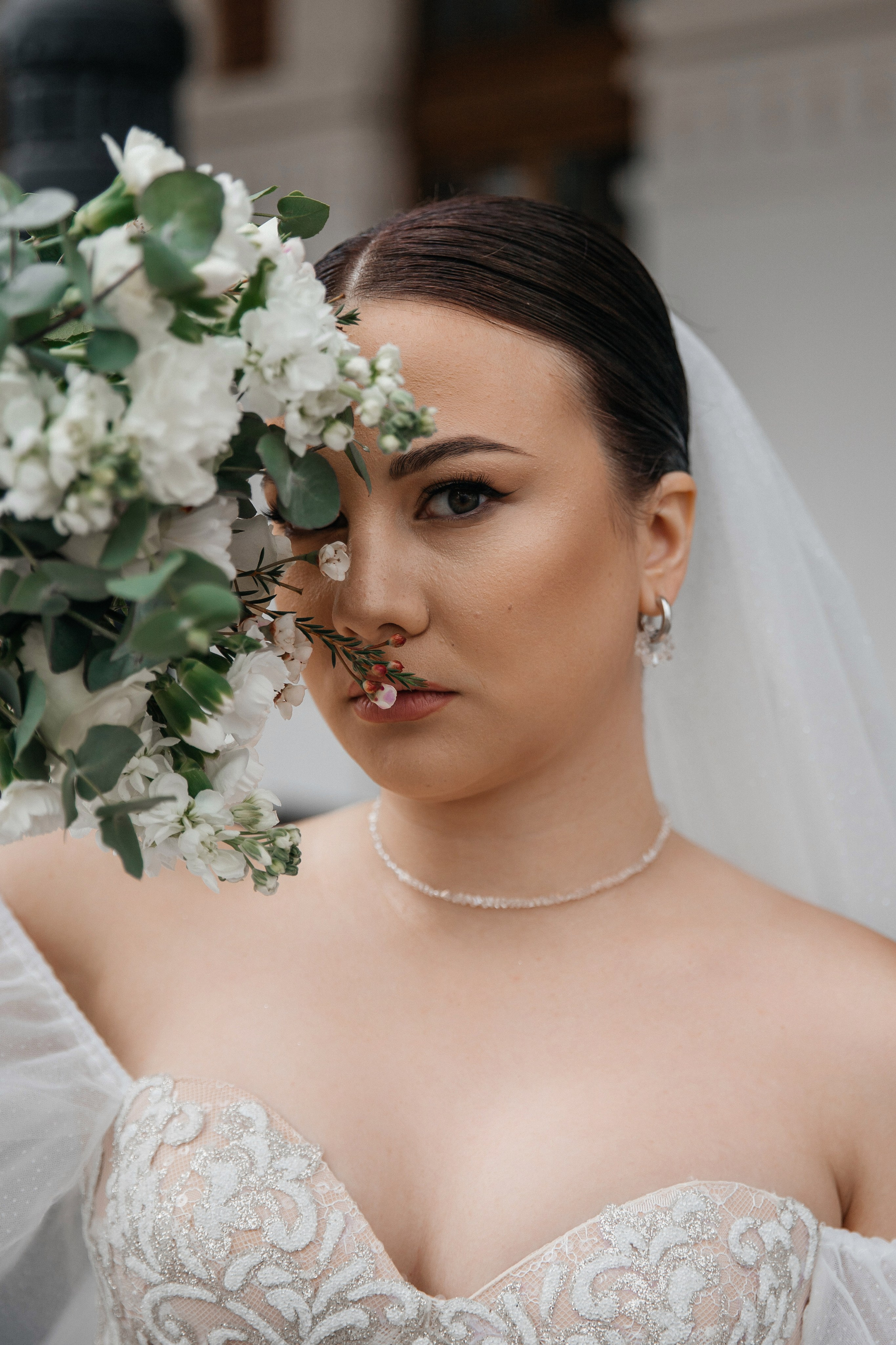 K&М. Свадебный и репортажный фотограф в Перми