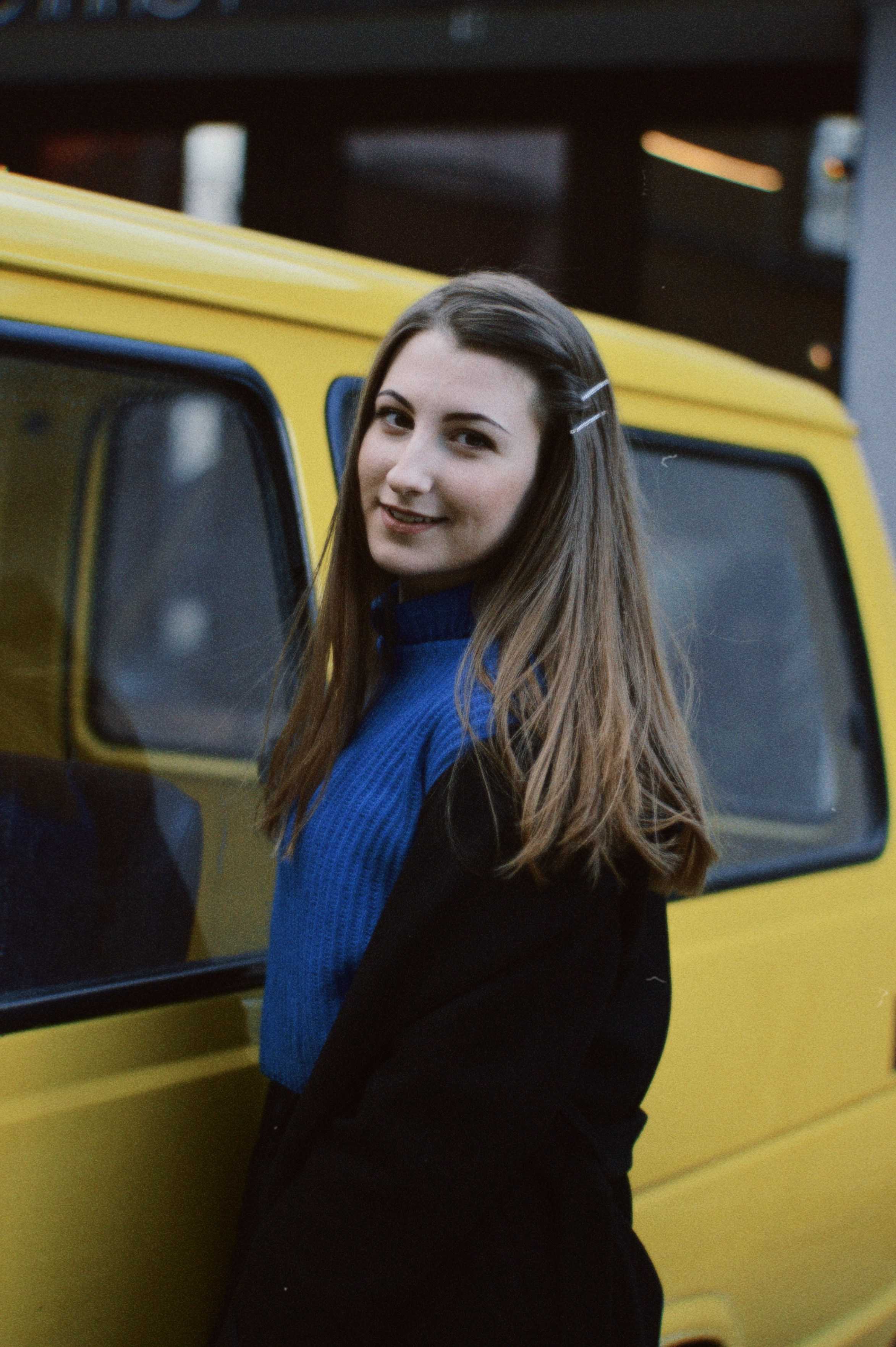 Индивидуальные. Фотограф в Москве/Санкт-Петербурге