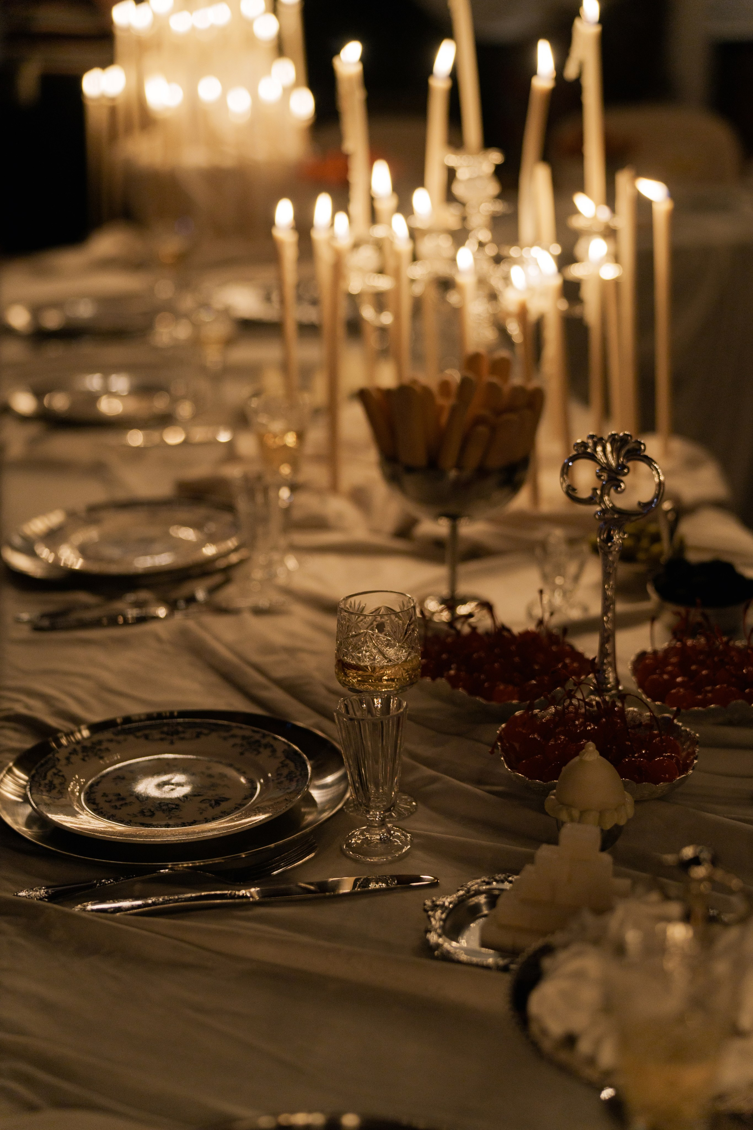 After midnight. Свадебный фотограф в Ростовe-на-Дону Анастасия Прутова