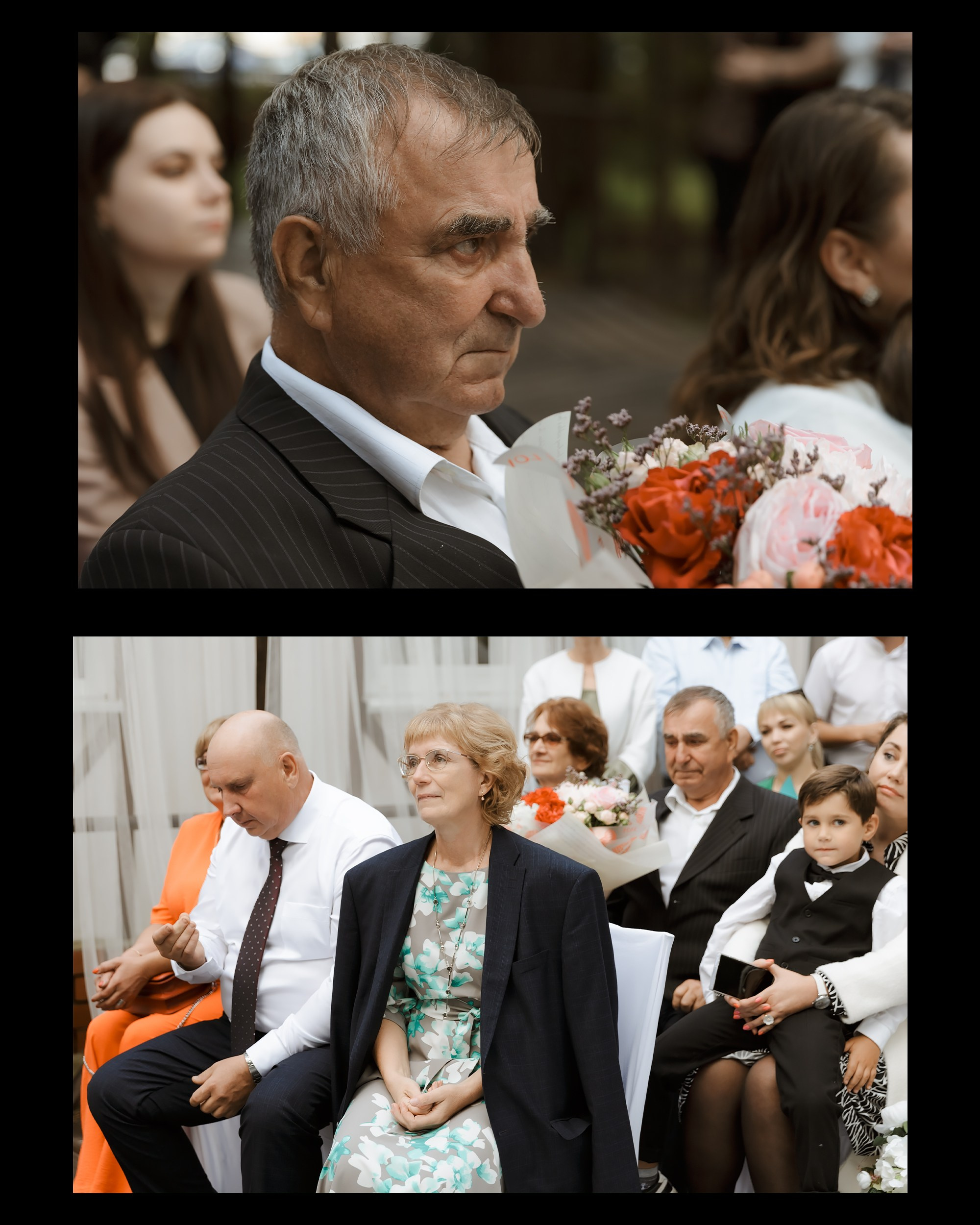 Фотограф Бодров Александр Нижний Новгород