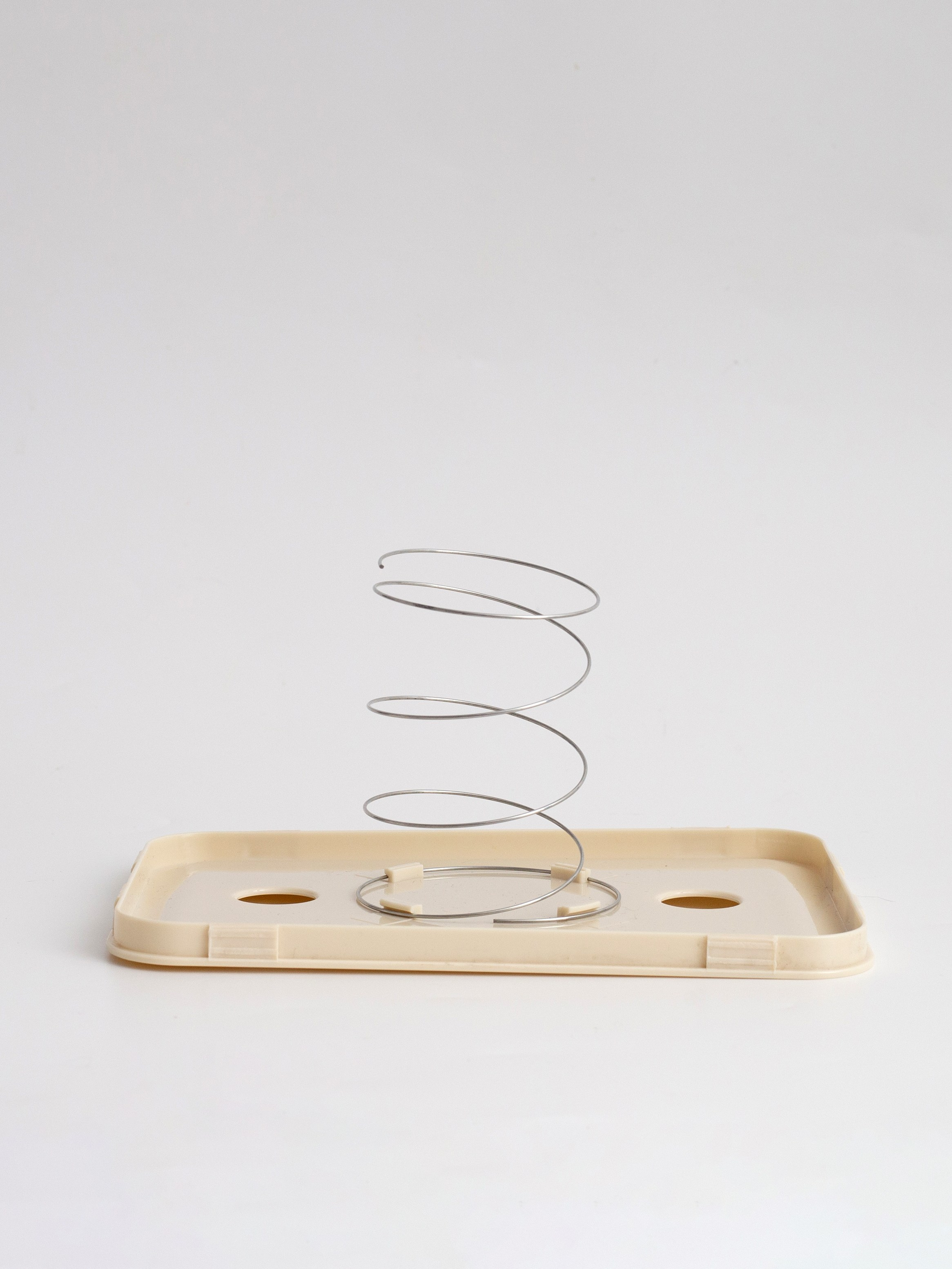 Салфетница с зайчиком. Фотограф для различных событий, проектов, маркетплейсов, сайтов и мероприятий в Екатеринбурге