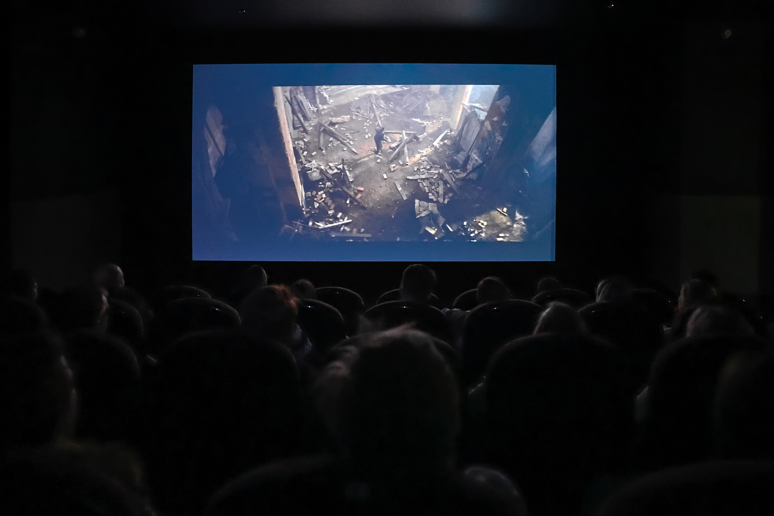 Выставка Россия: наша культура. Свадебный репортажный фотограф в Москве