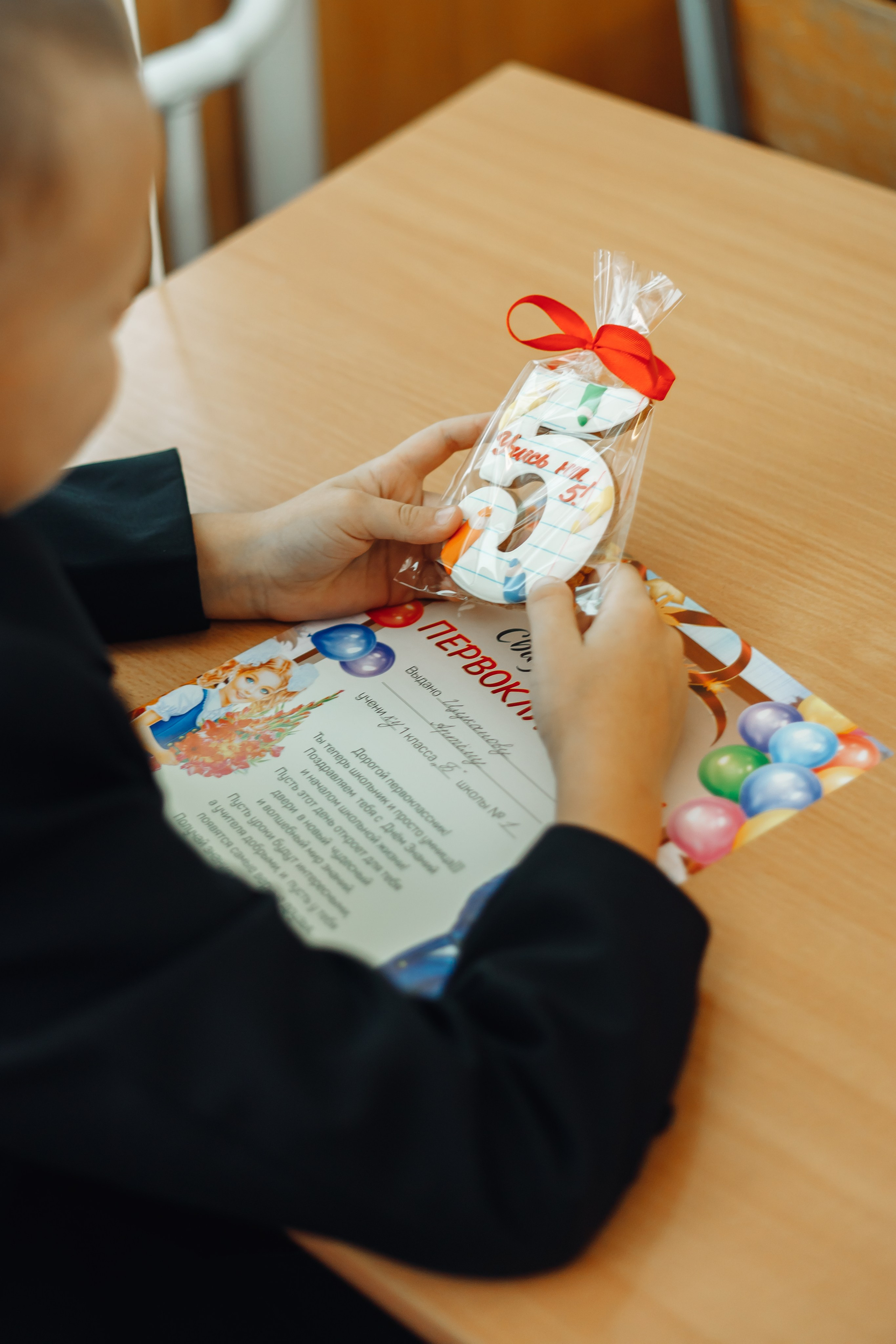 Фотограф на 1-е сентября. Свадебный и семейный фотограф в Краснодарском крае Мария Данилкина