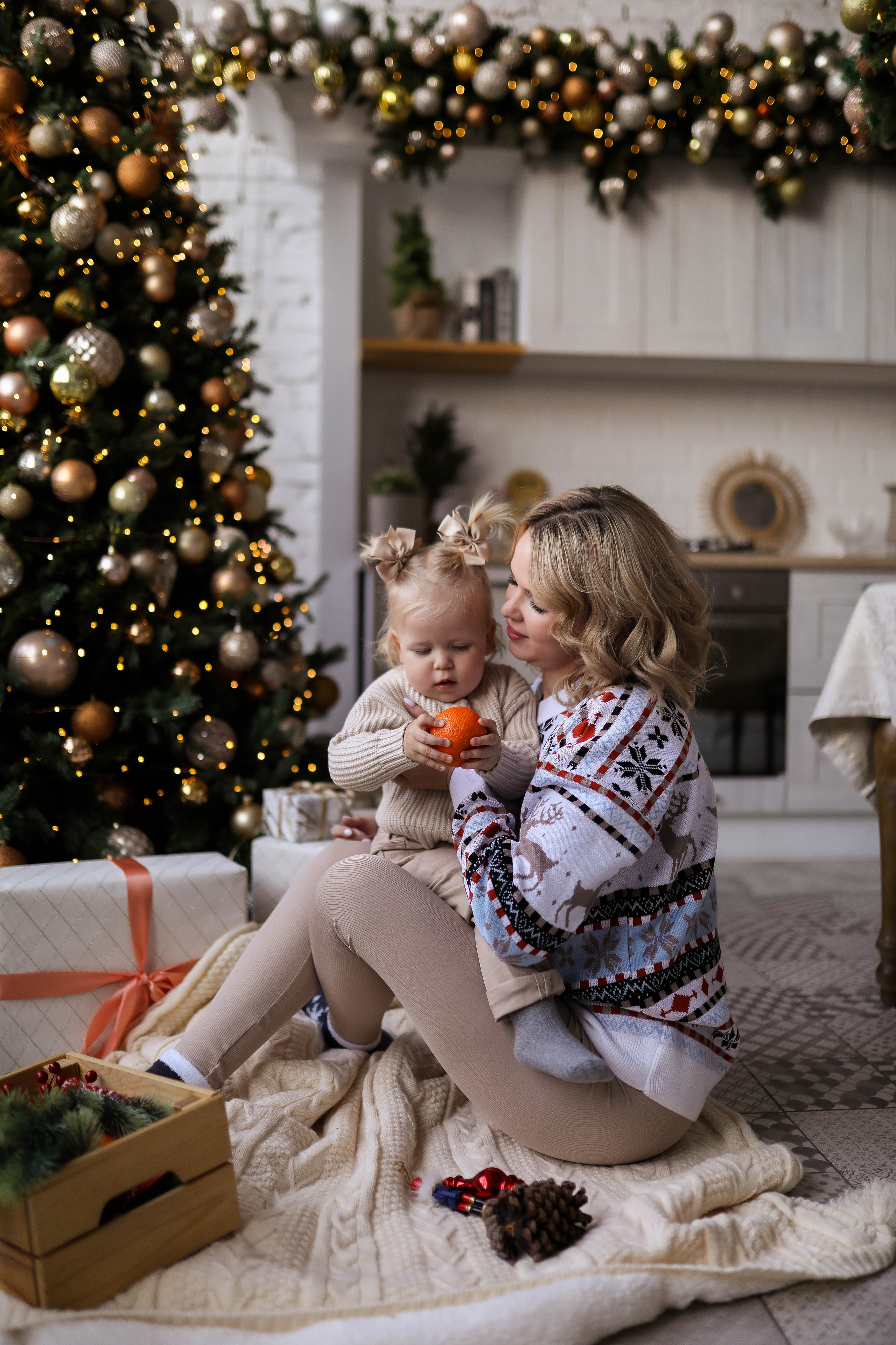 Семейная фотосессия Флет. ФОТОГРАФ ХАБАРОВСК АНАСТАСИЯ РАЧЕНКОВА